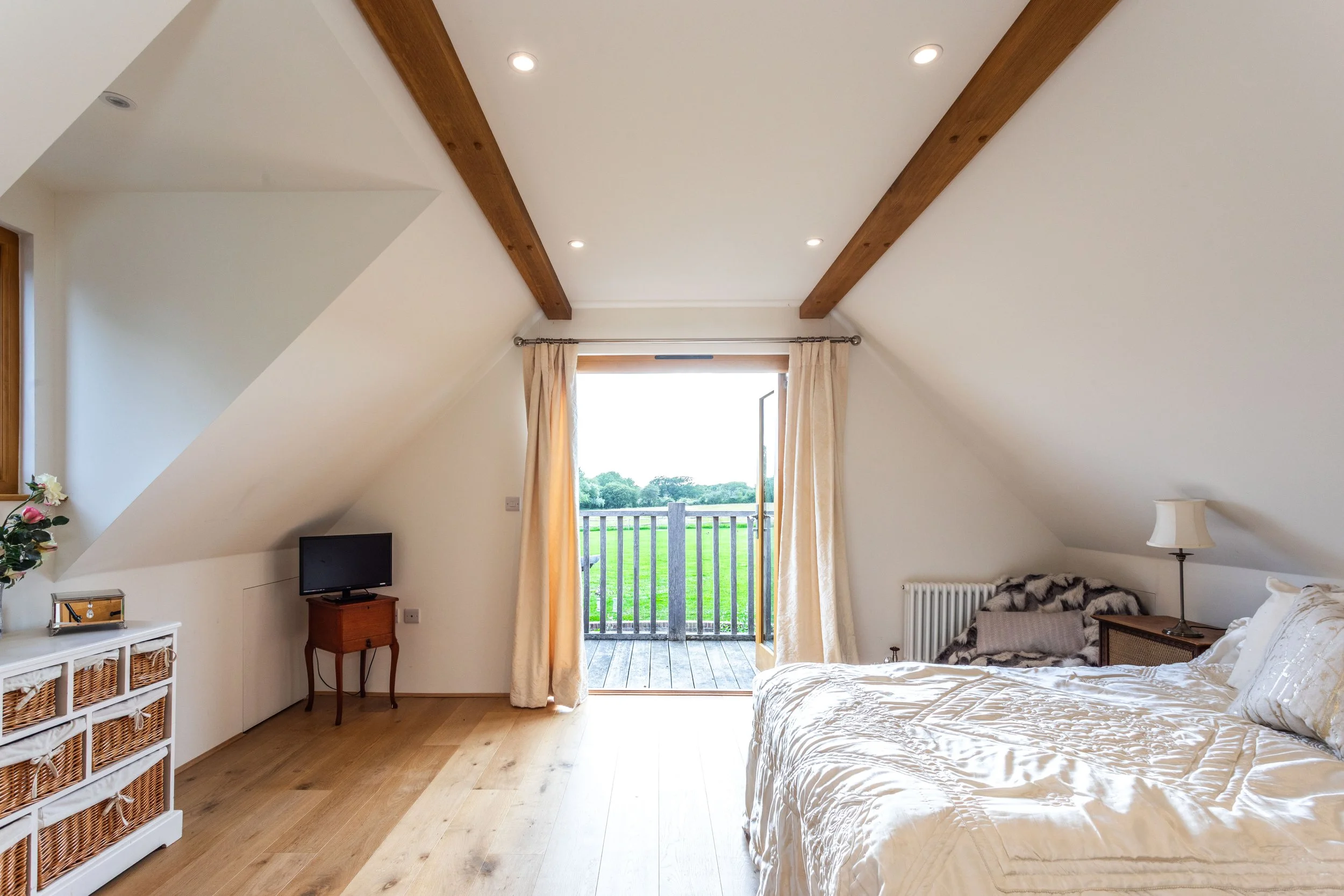 Old Barn Annexe33.jpg