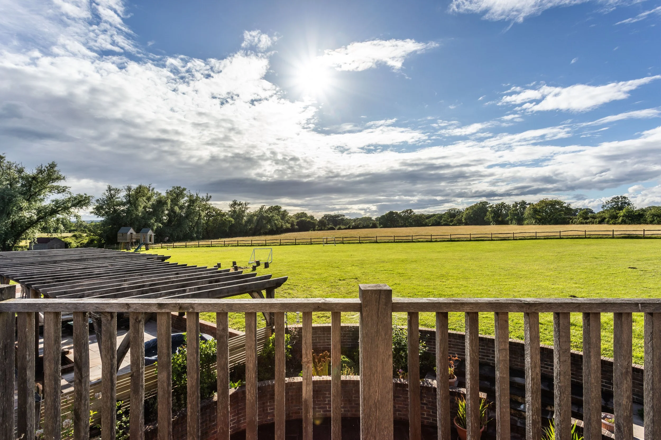 Old Barn Annexe40.jpg