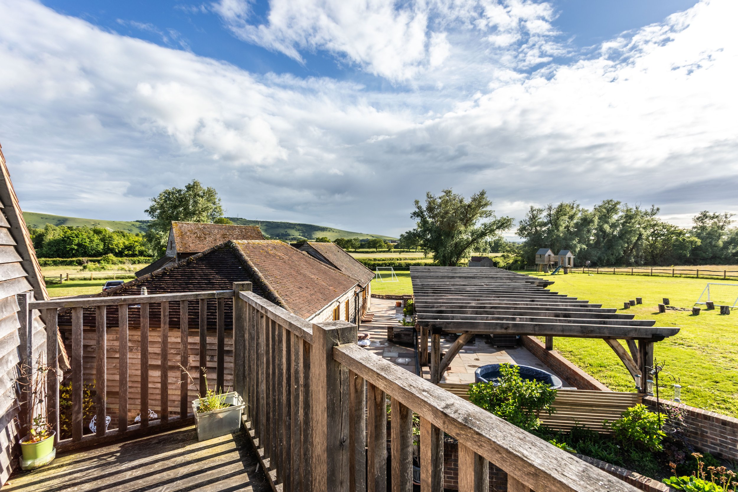 Old Barn Annexe44.jpg