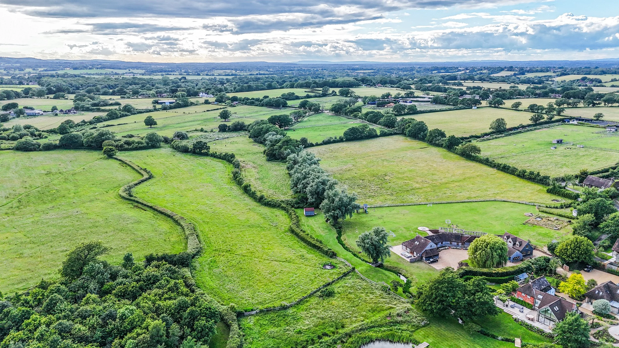 Old Barn Video-7.jpg