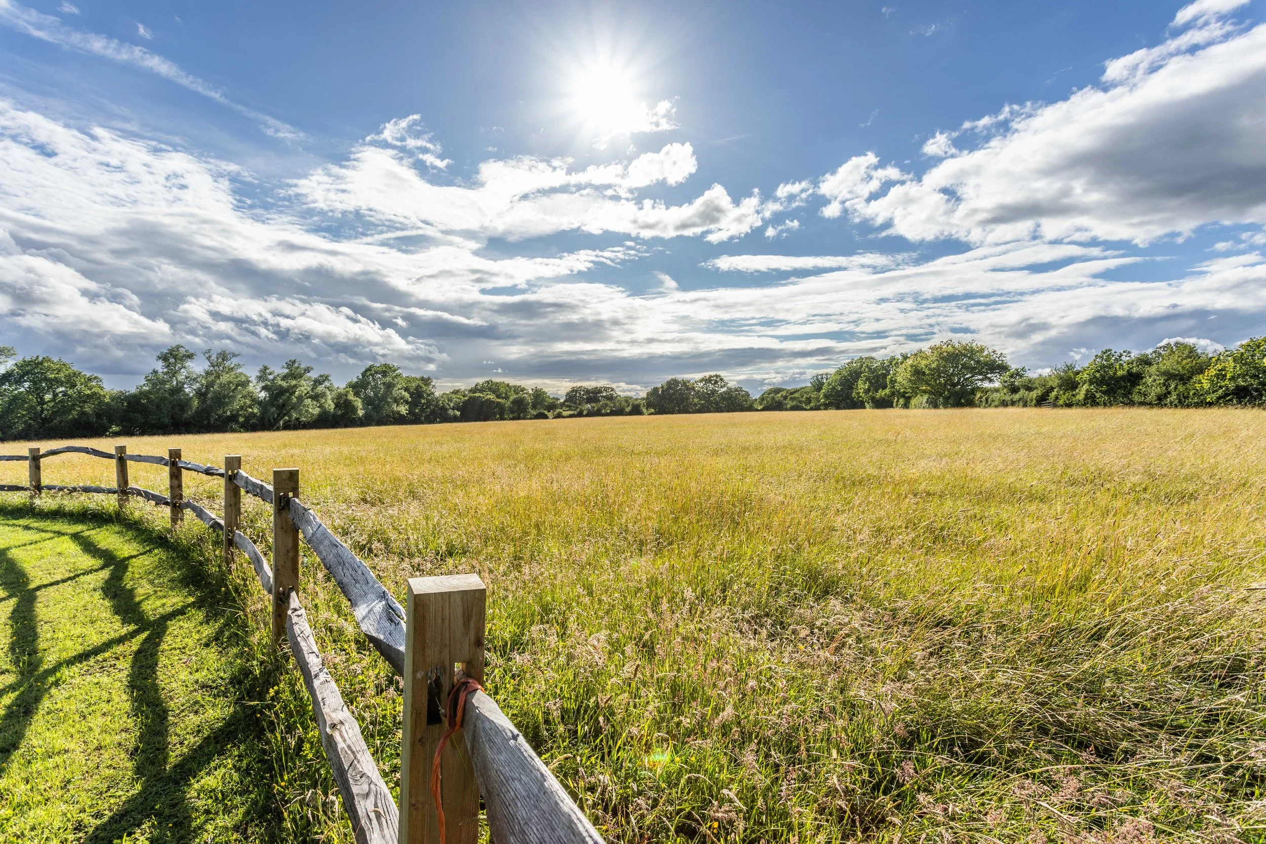 The Old Barn67.jpg