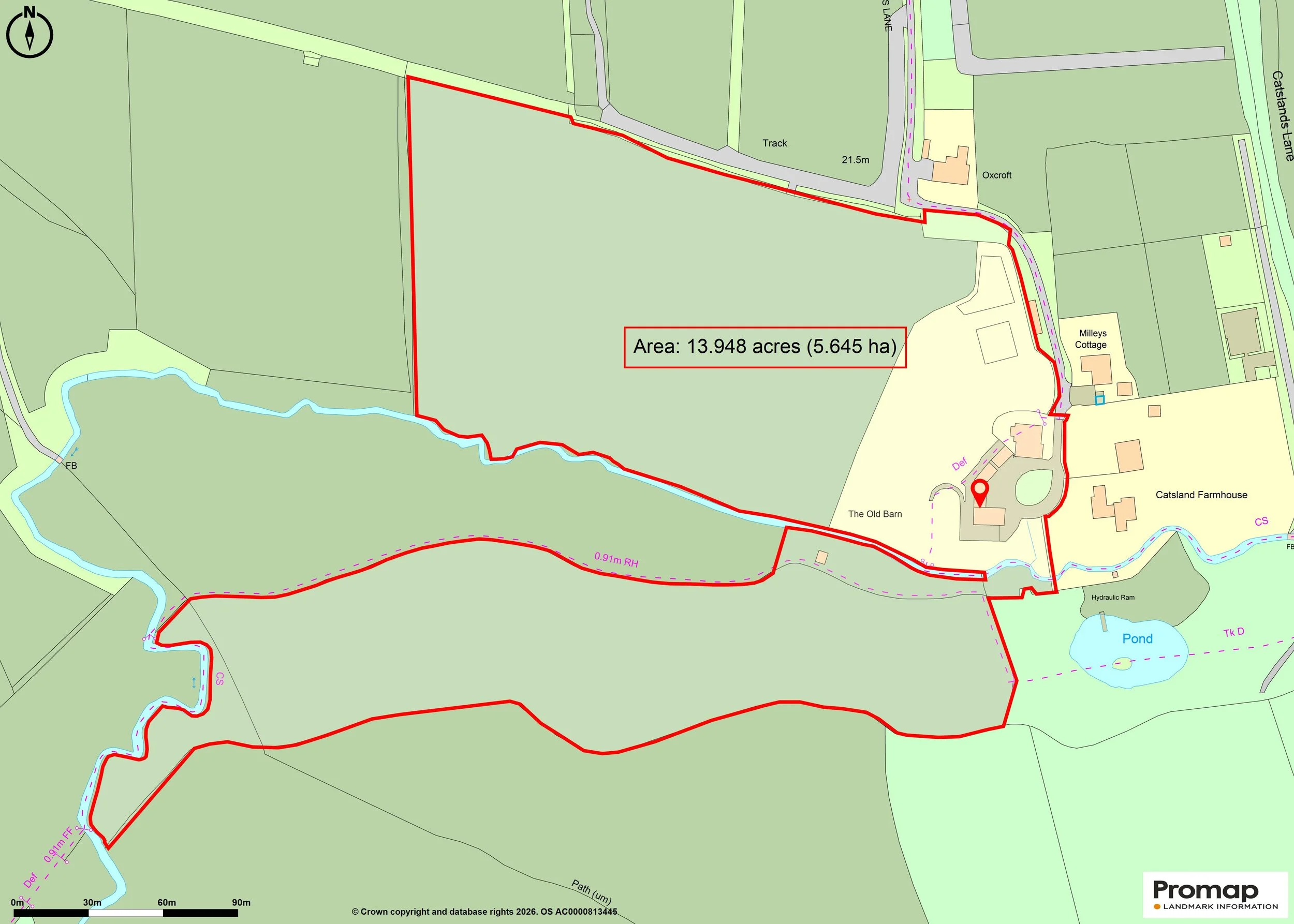 Promap-3530333-3629512 Total.jpg