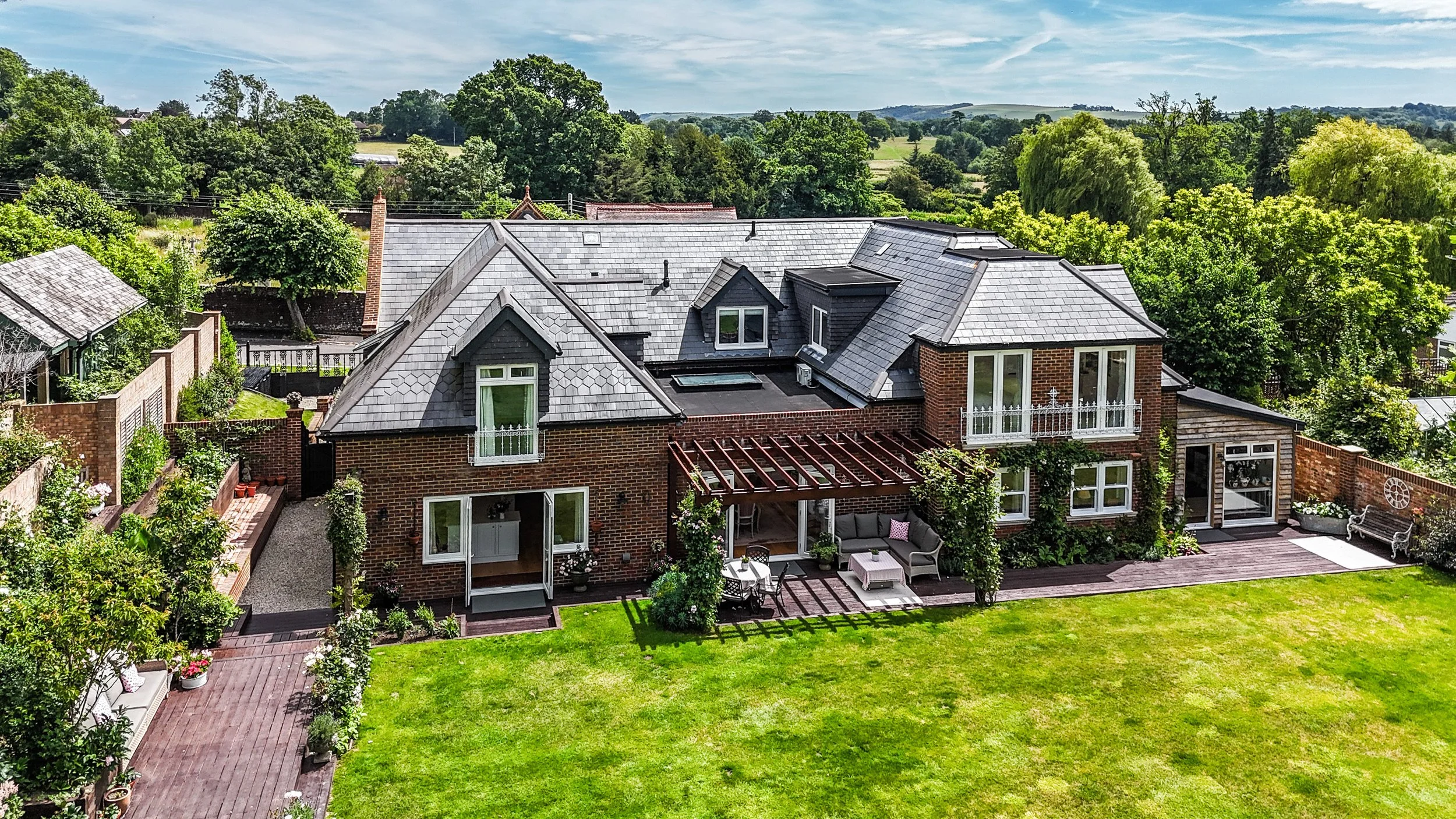 Garden house Drone15.jpg