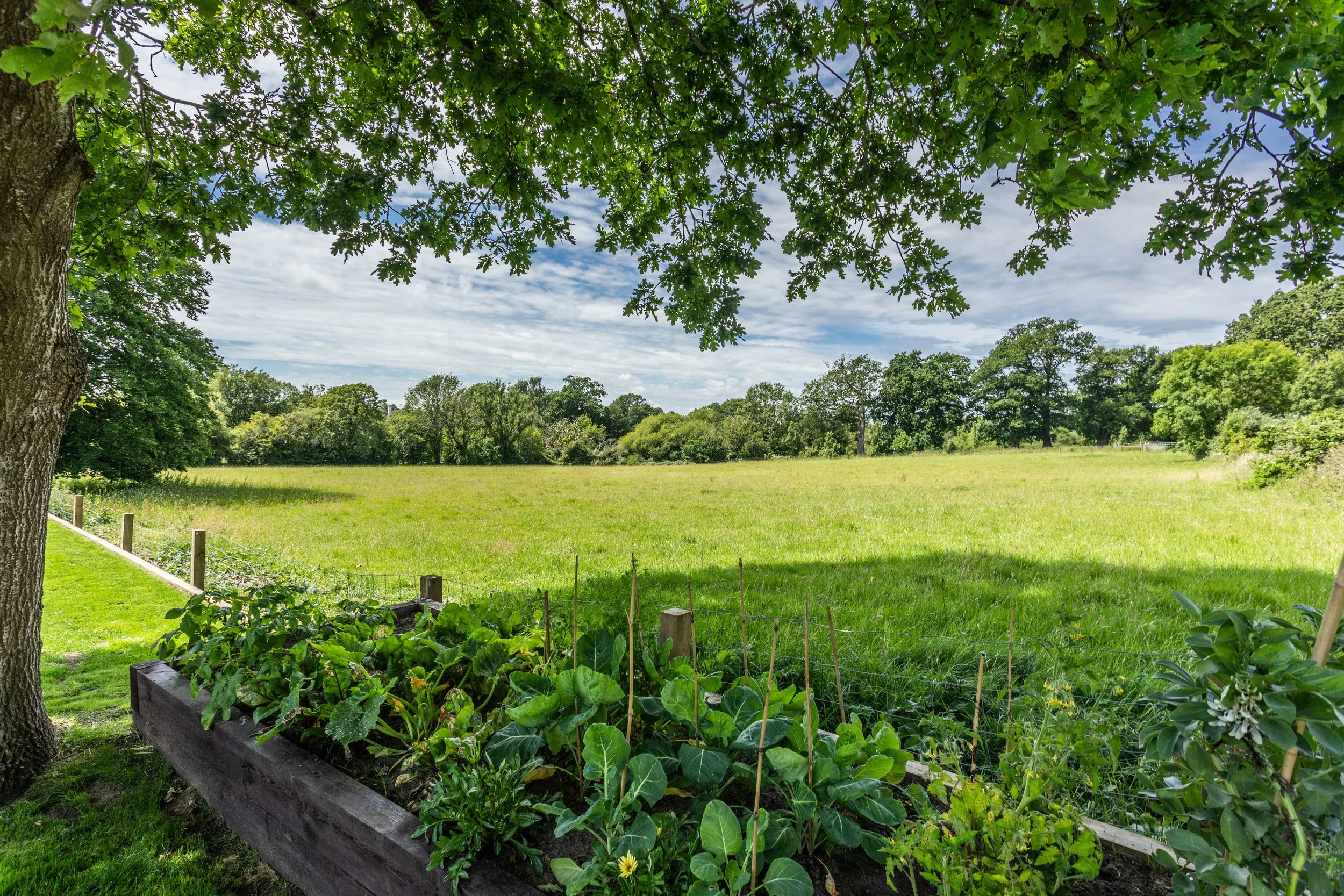 Garden House-23.jpg