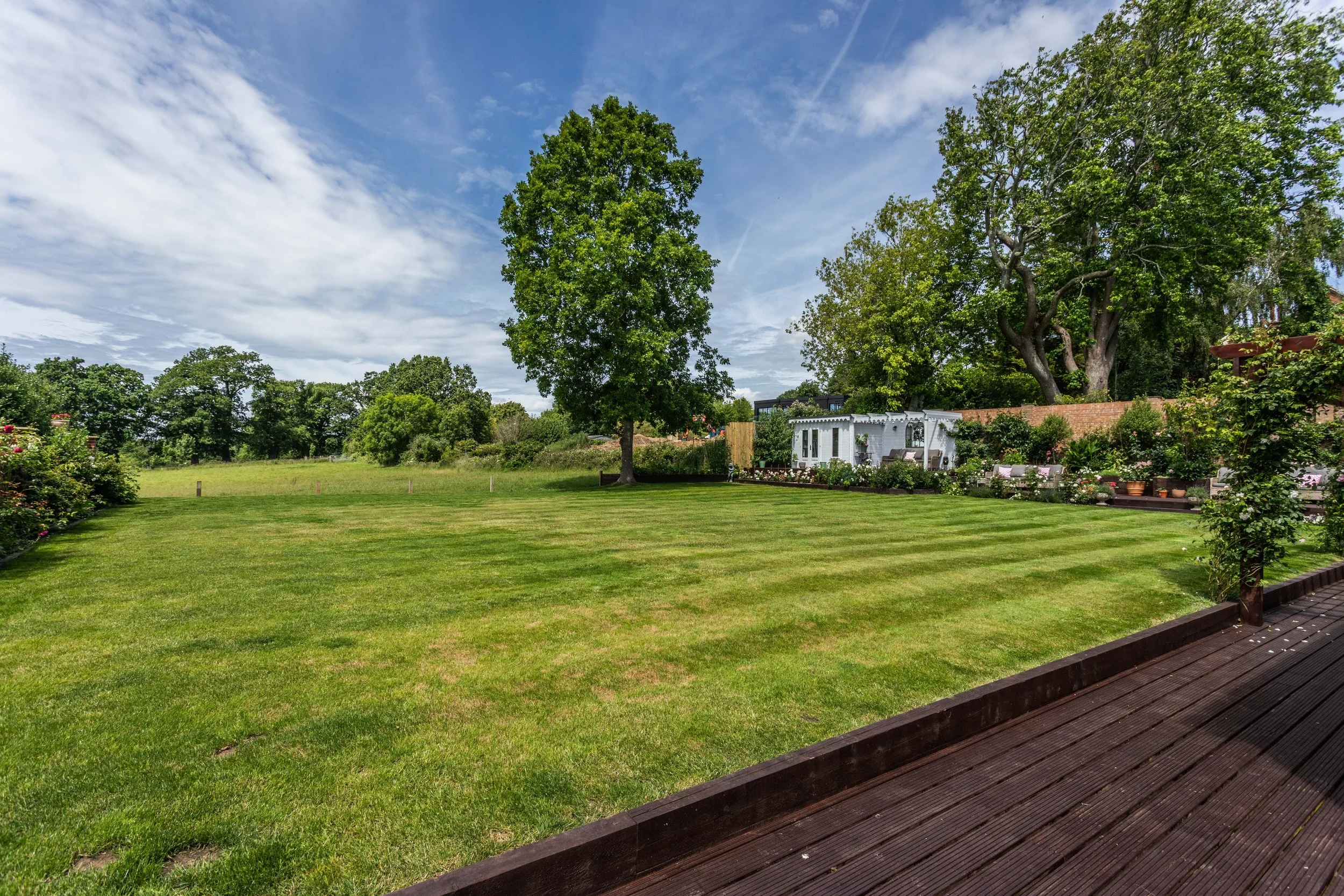 Garden House-29.jpg