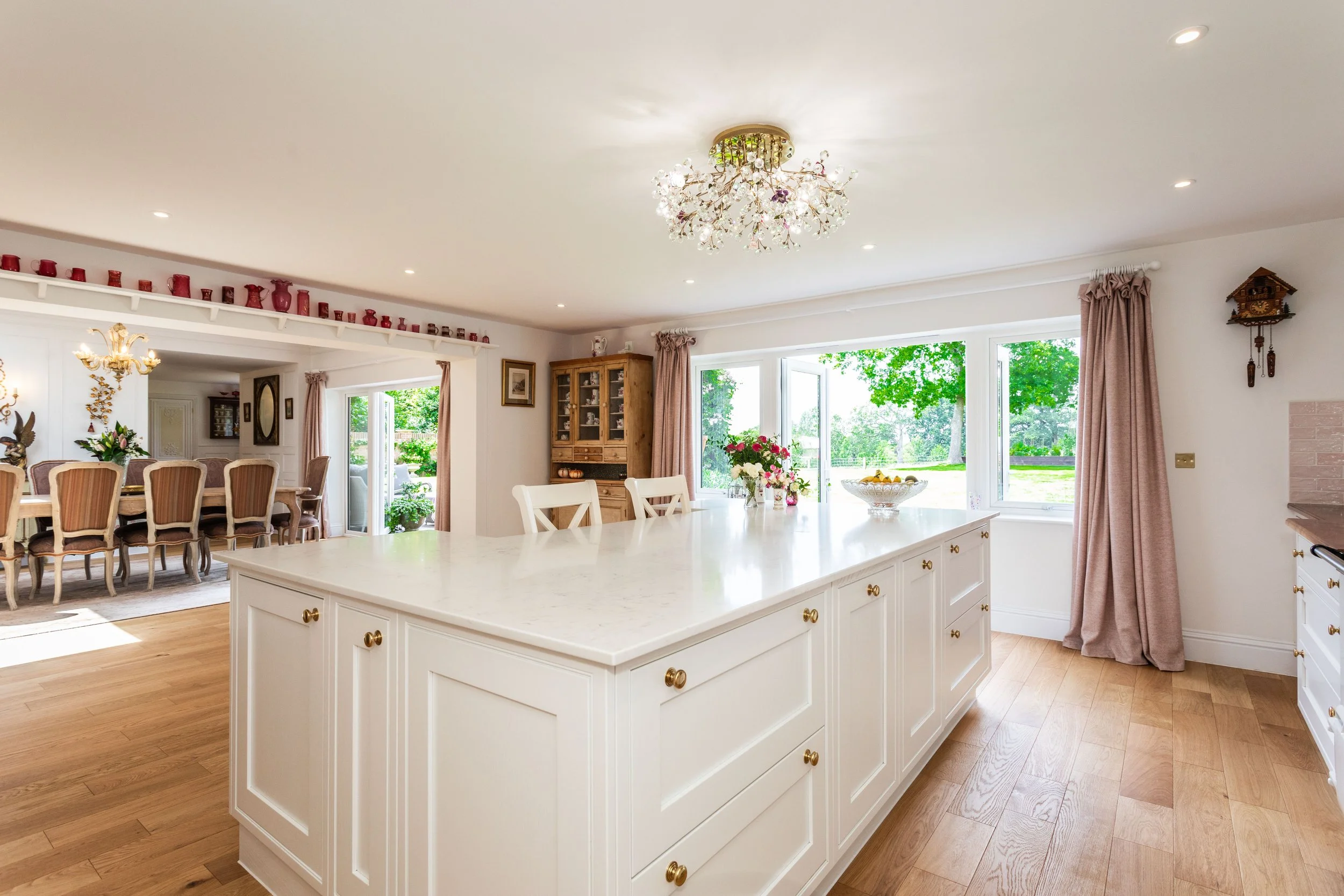 Garden House-51.jpg