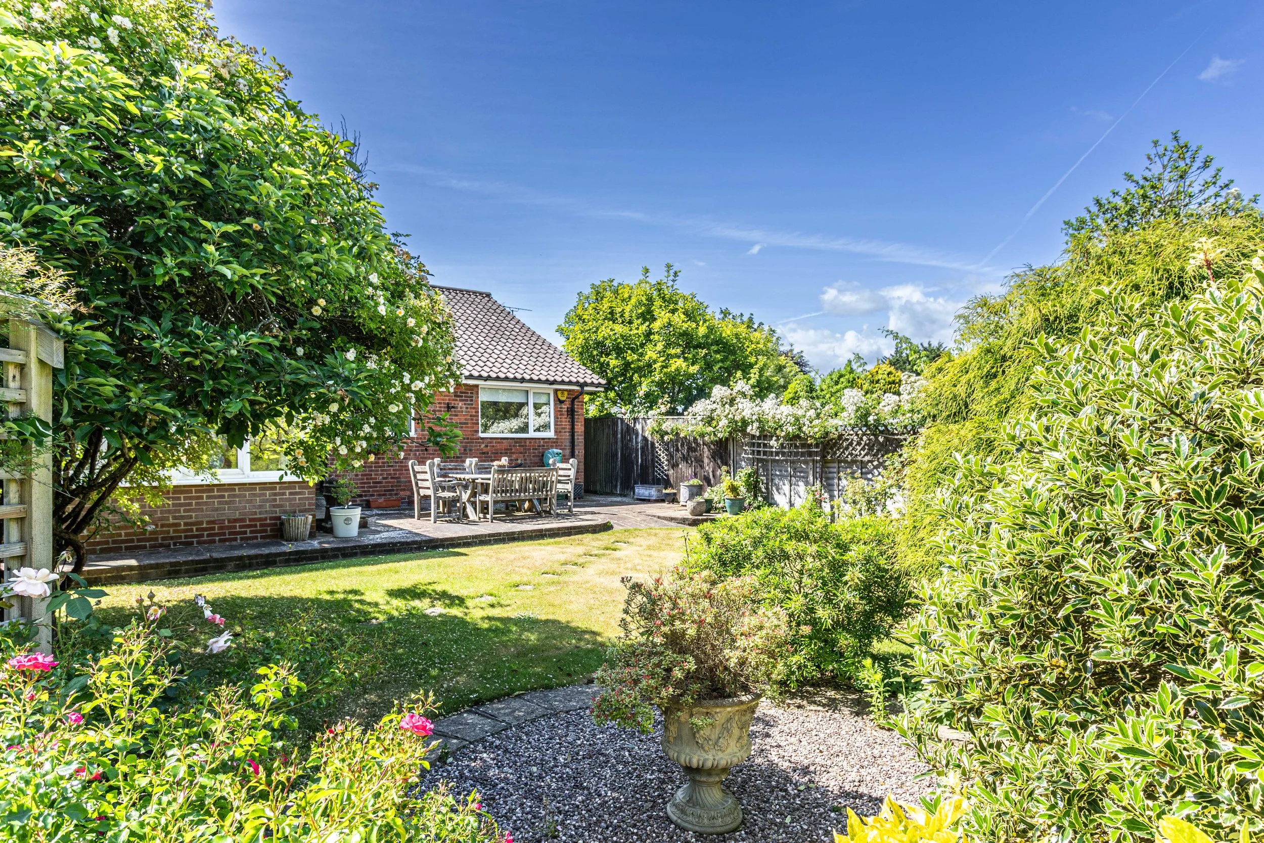 39 Broomfield Road-15.jpg