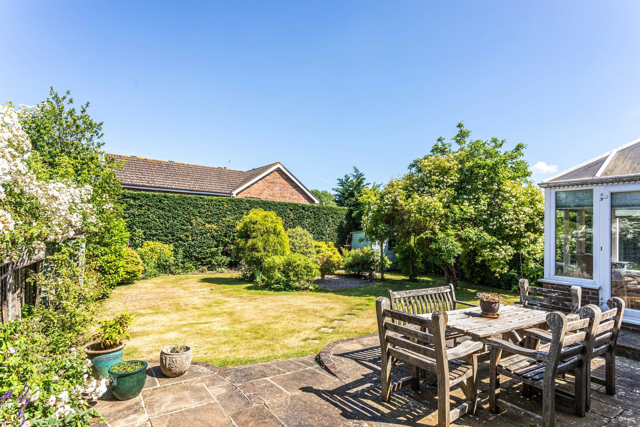 39 Broomfield Road-10.jpg