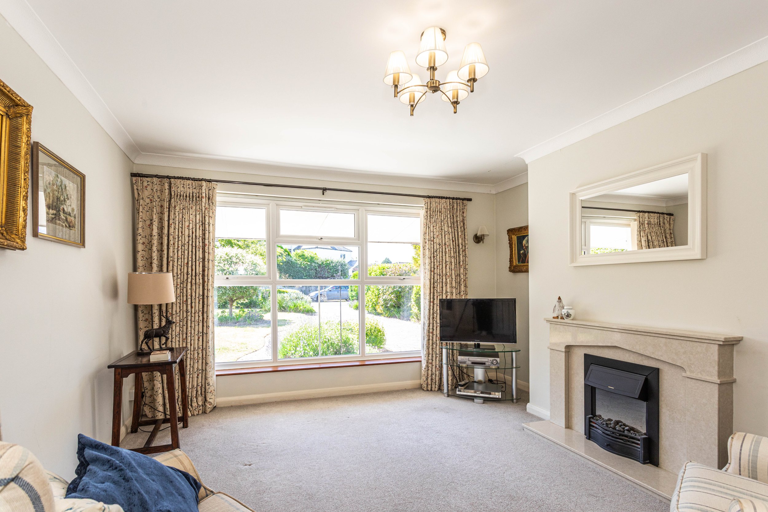 39 Broomfield Road-25.jpg