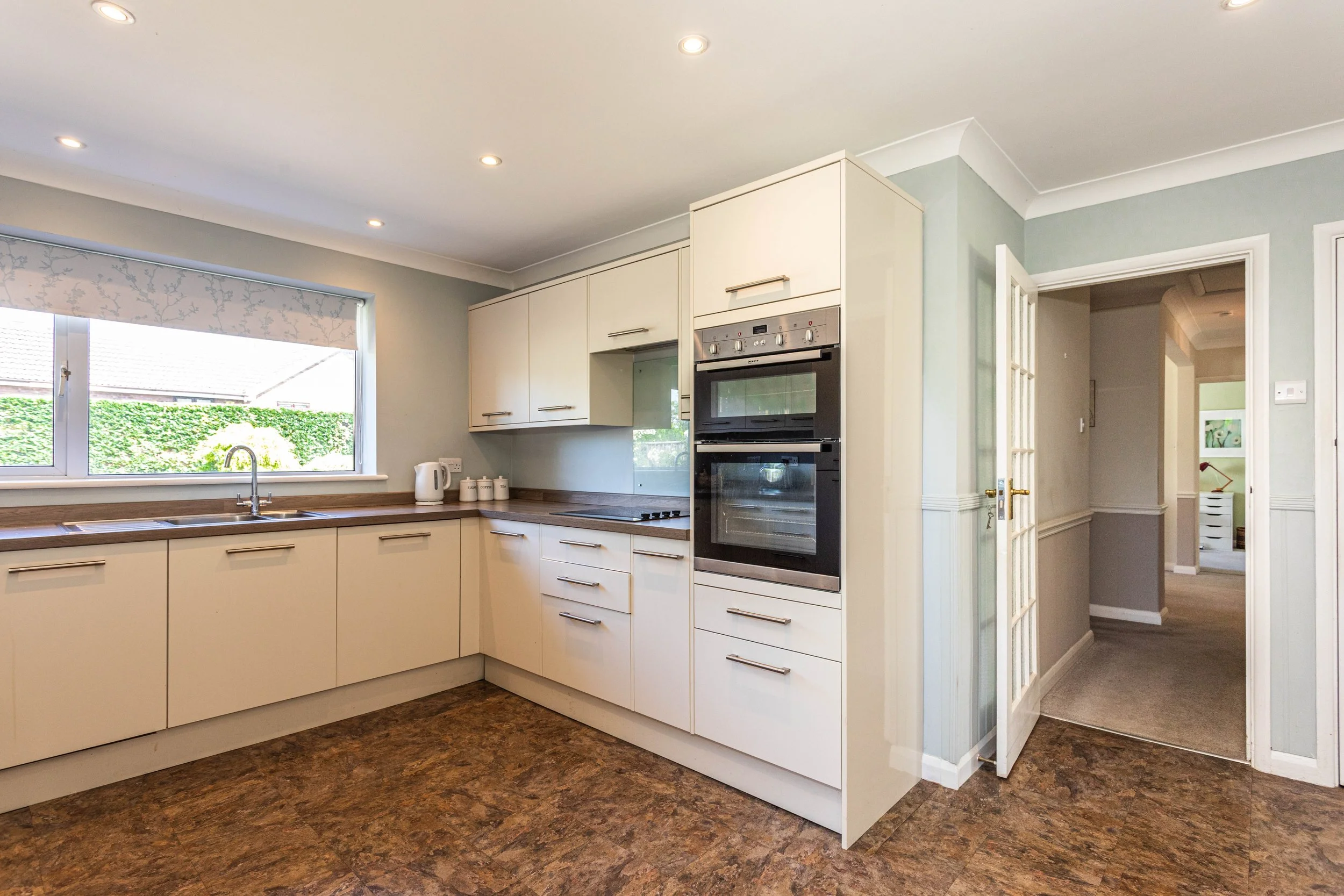 39 Broomfield Road-34.jpg