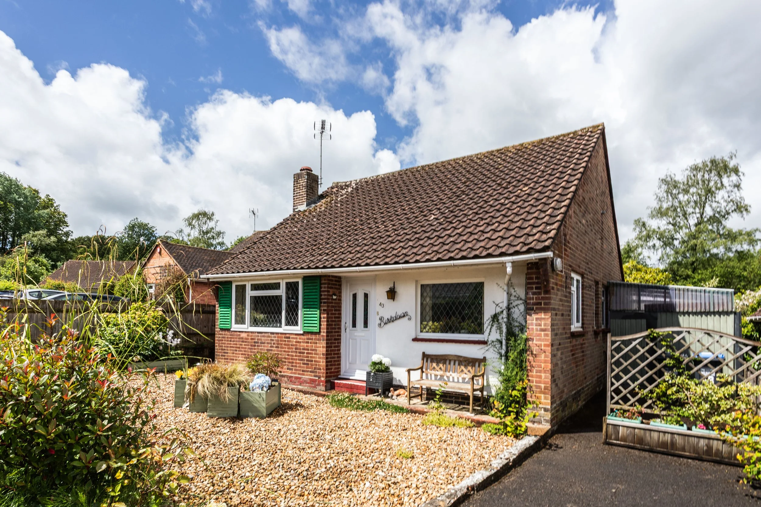 43 Bonny Wood Road-1.jpg