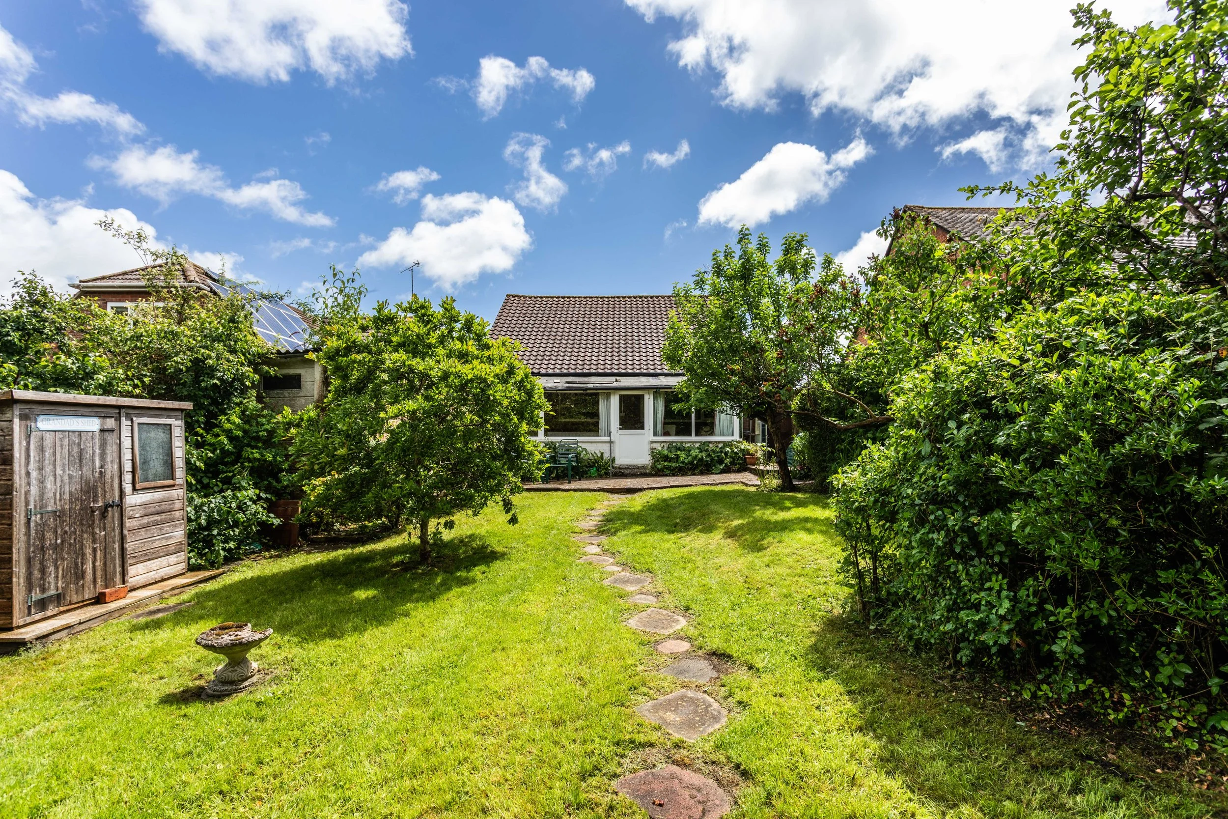 43 Bonny Wood Road-7.jpg