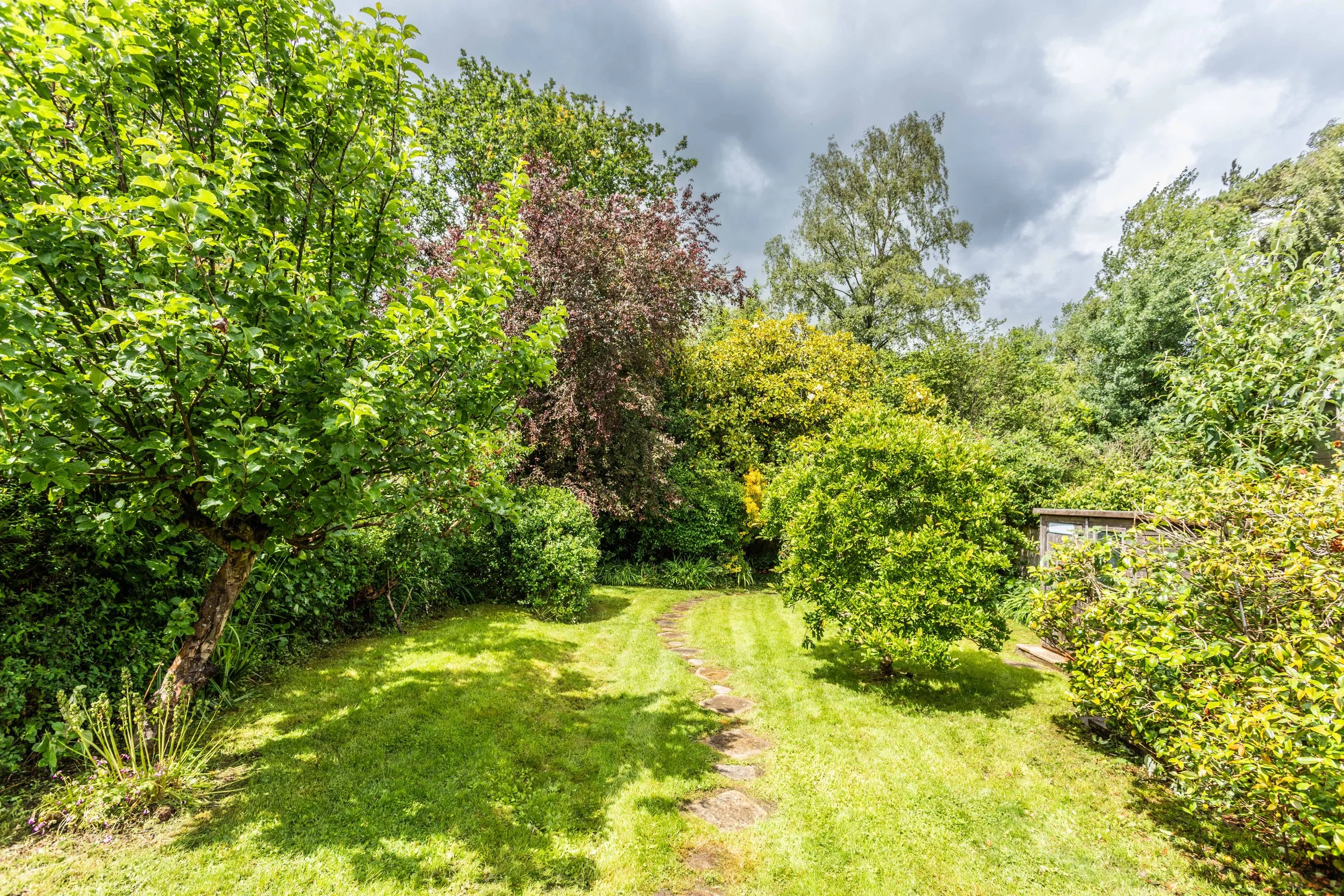 43 Bonny Wood Road-11.jpg