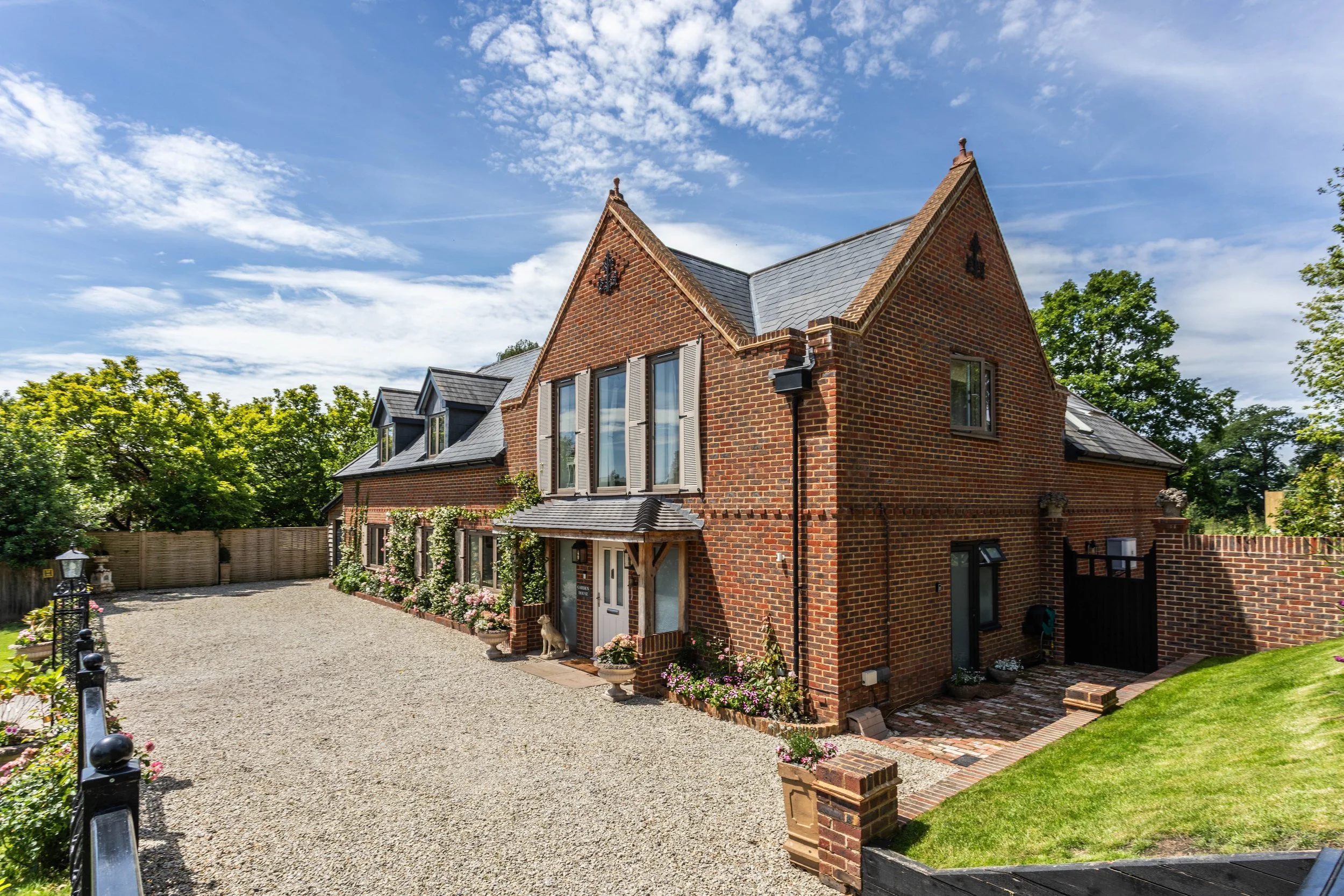 Garden House-4.jpg
