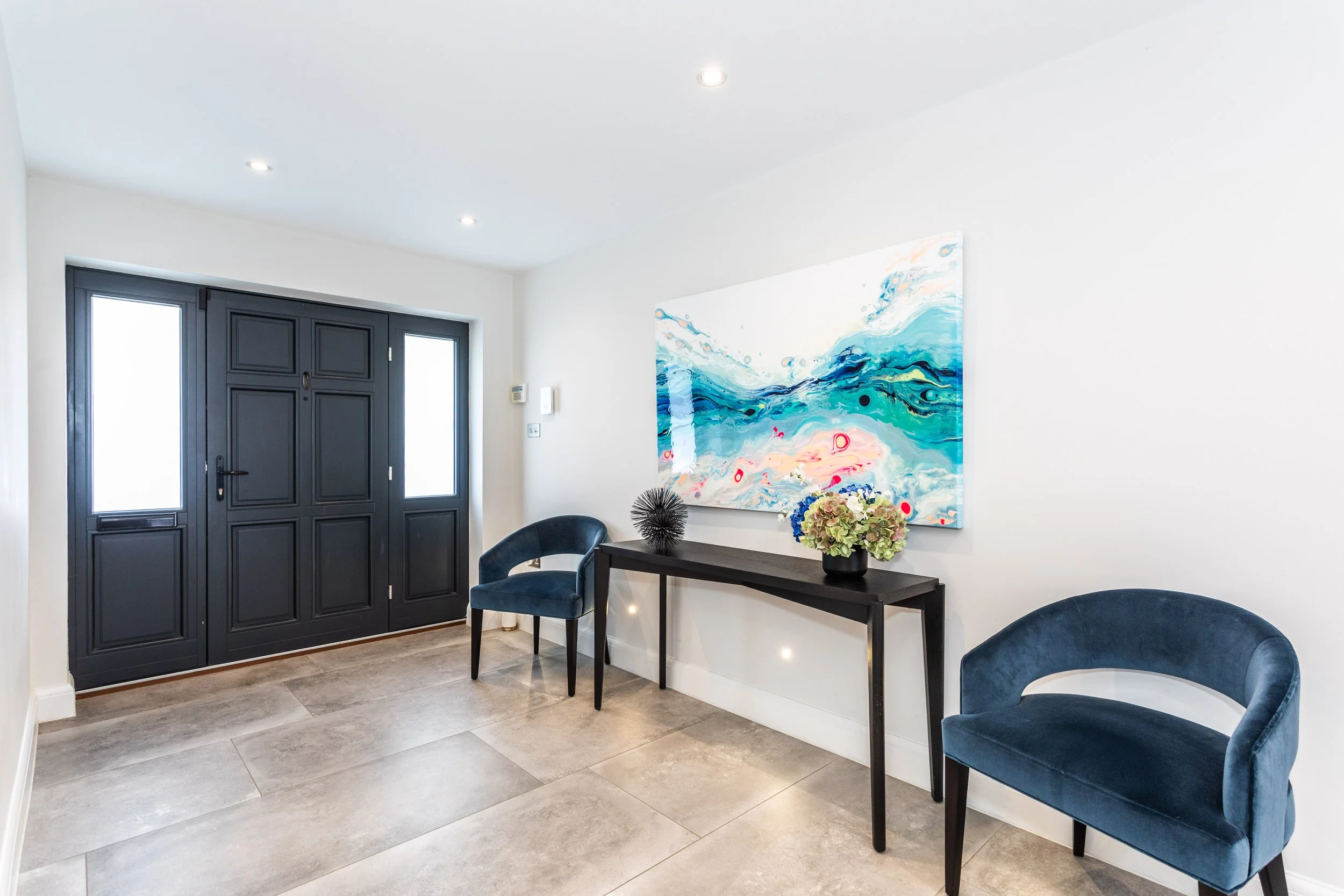 2 Appletree Close-20.jpg