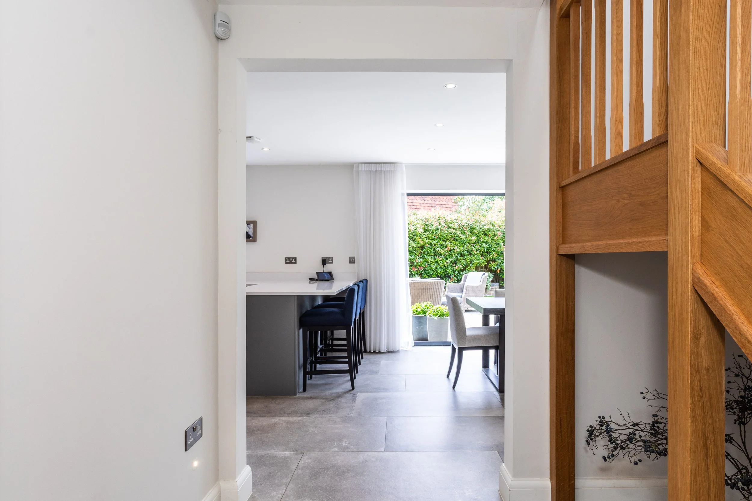 2 Appletree Close-25.jpg