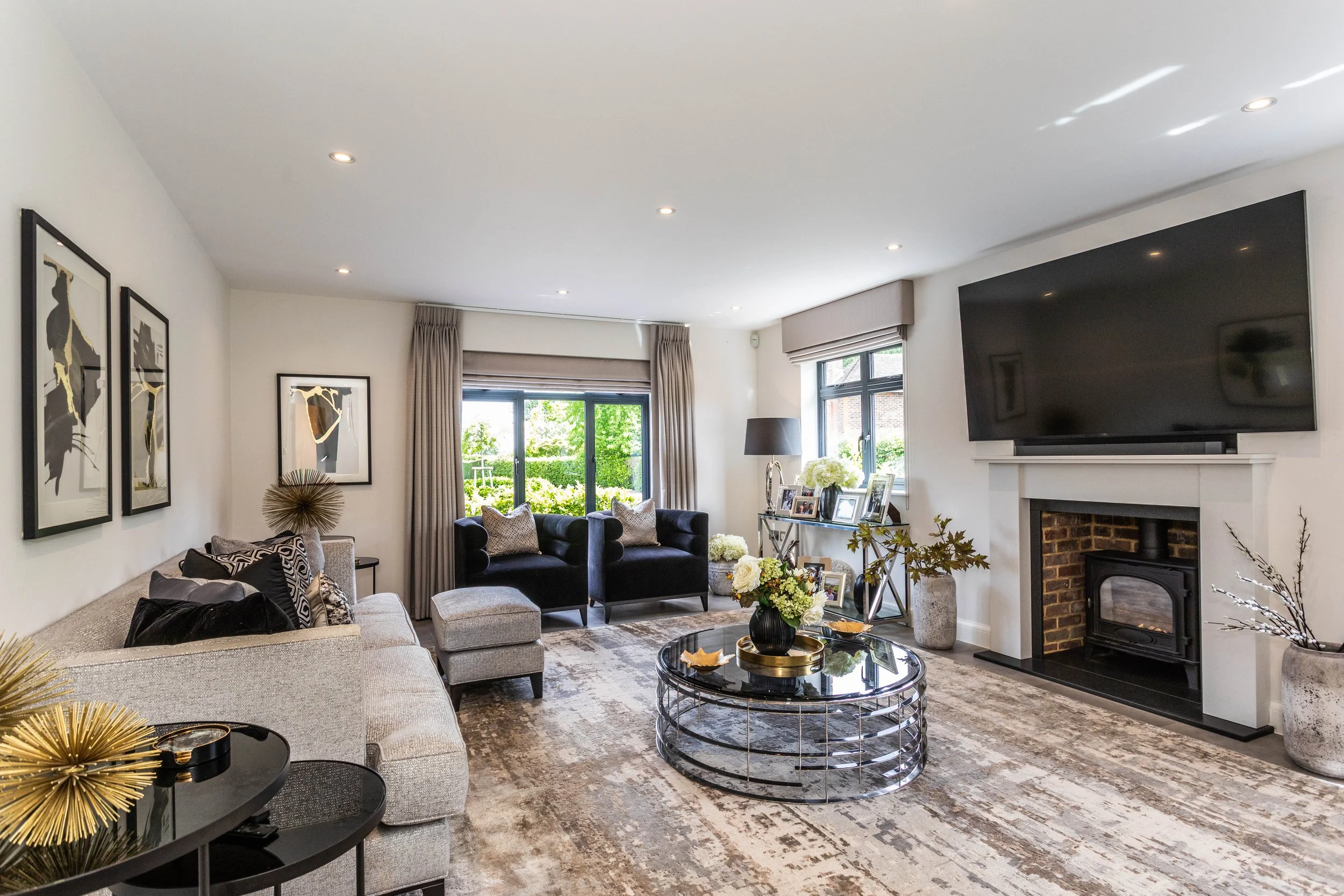 2 Appletree Close-27.jpg