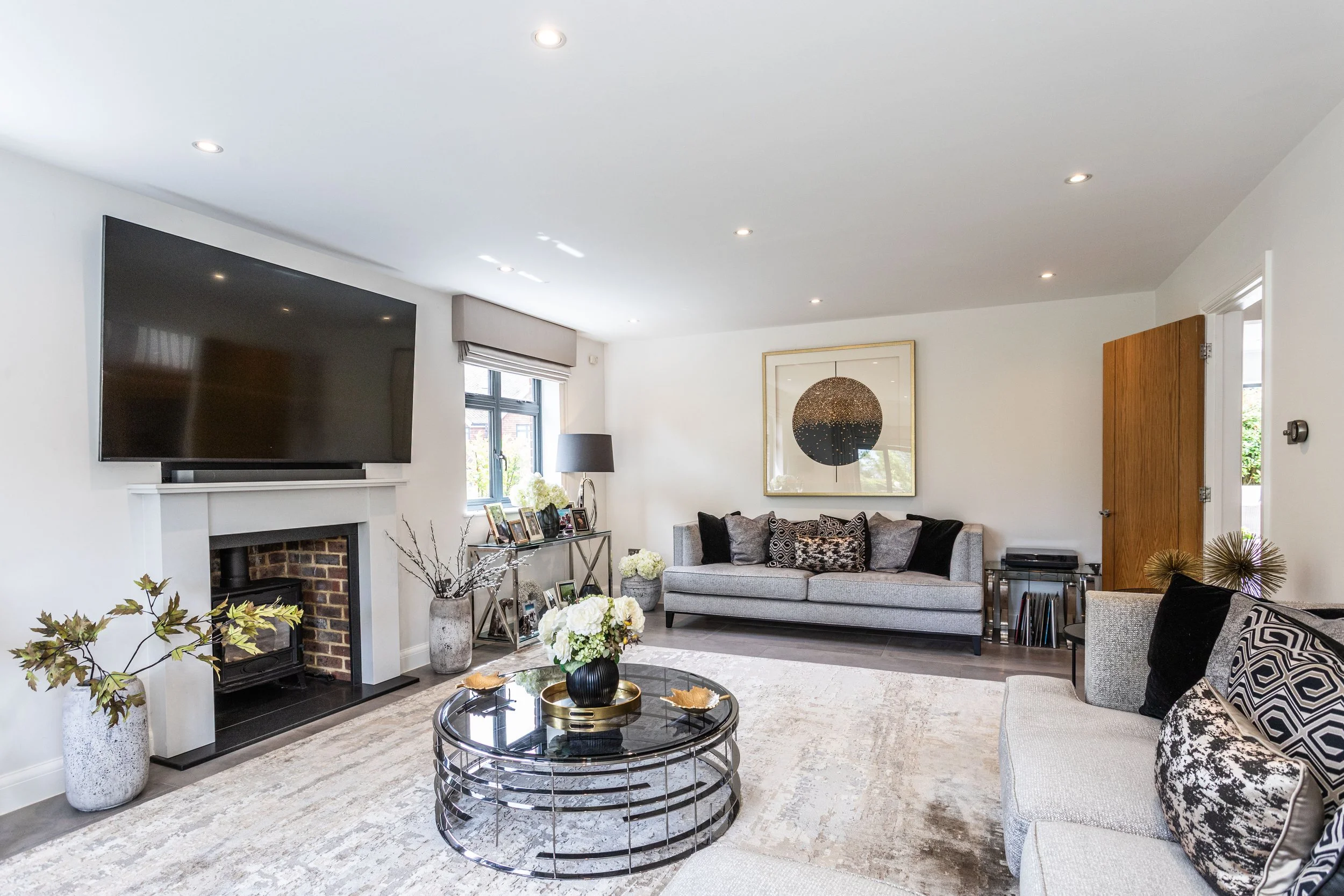 2 Appletree Close-32.jpg