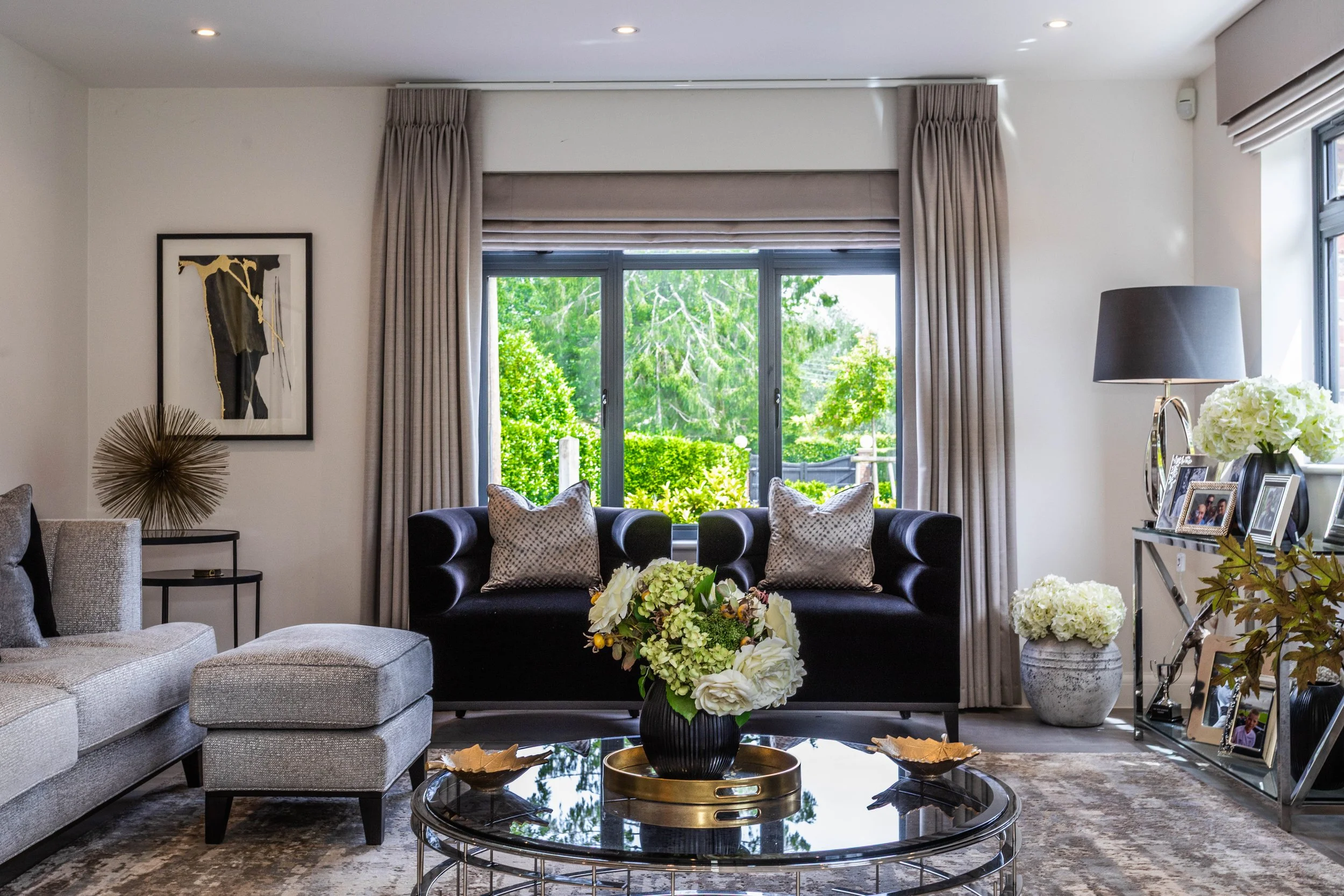 2 Appletree Close-34.jpg