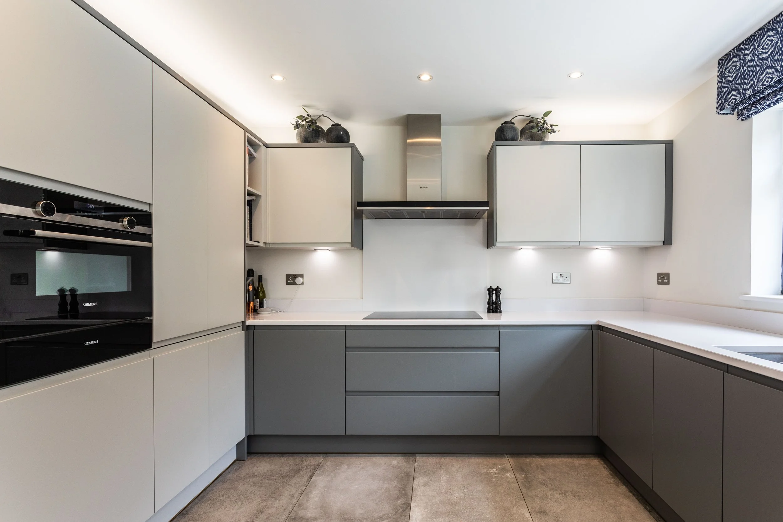 2 Appletree Close-39.jpg