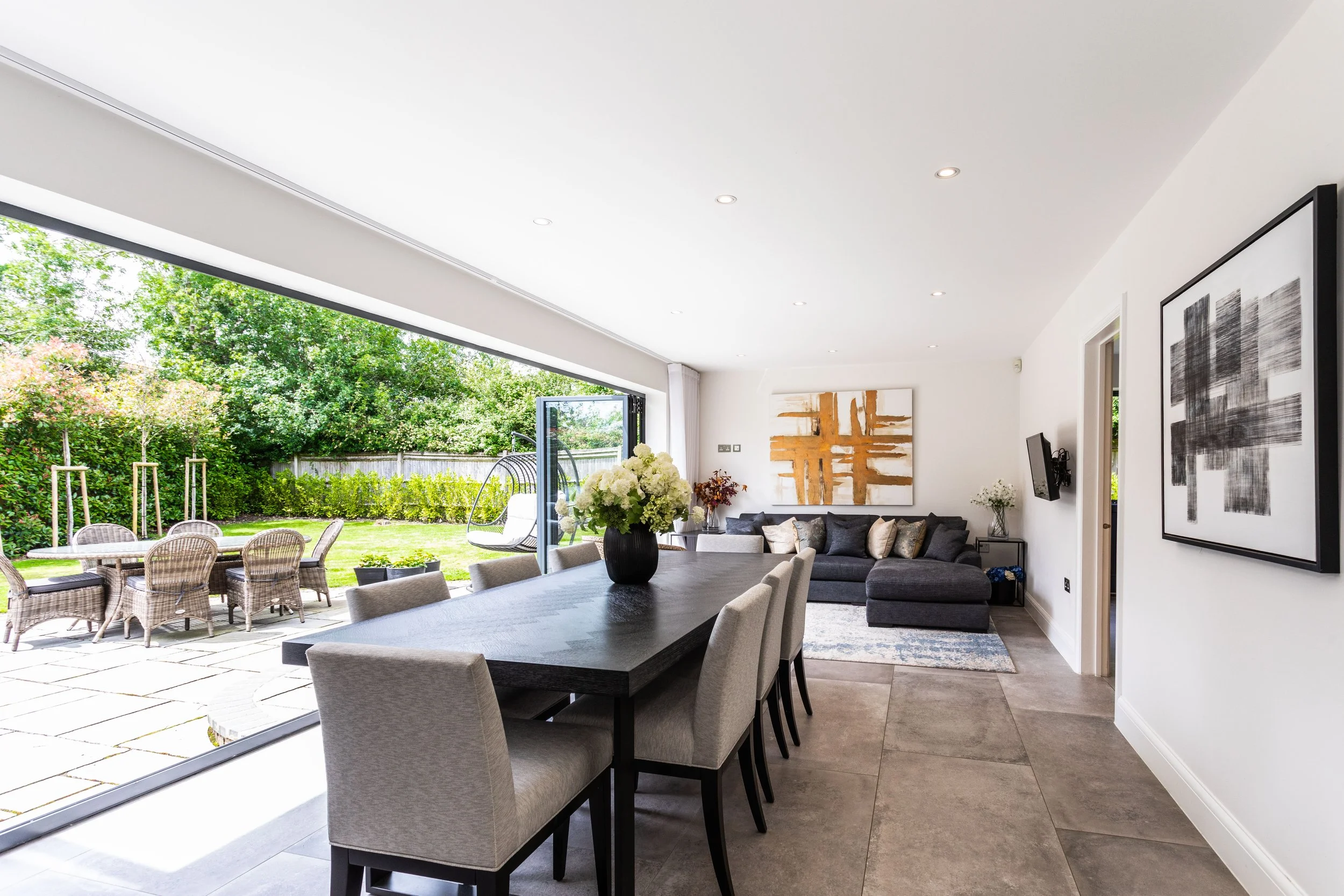 2 Appletree Close-43.jpg