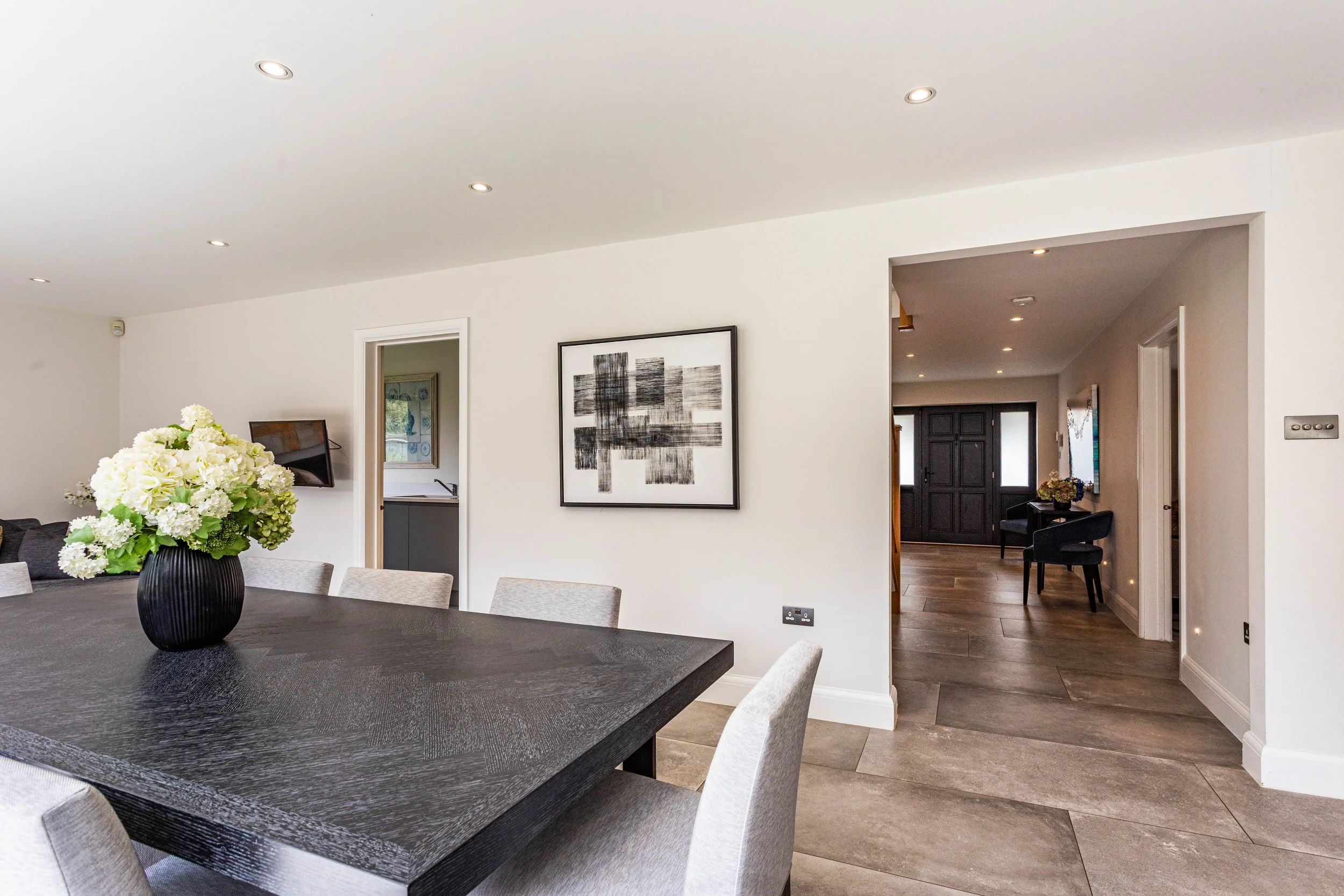2 Appletree Close-51.jpg