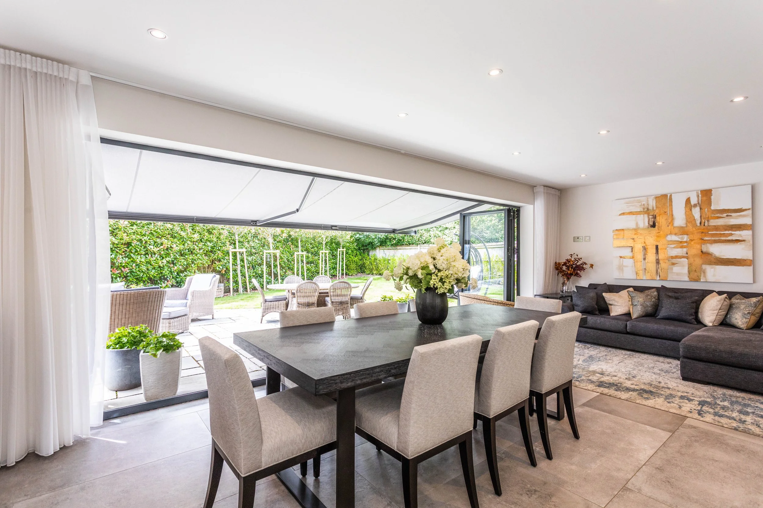 2 Appletree Close-53.jpg