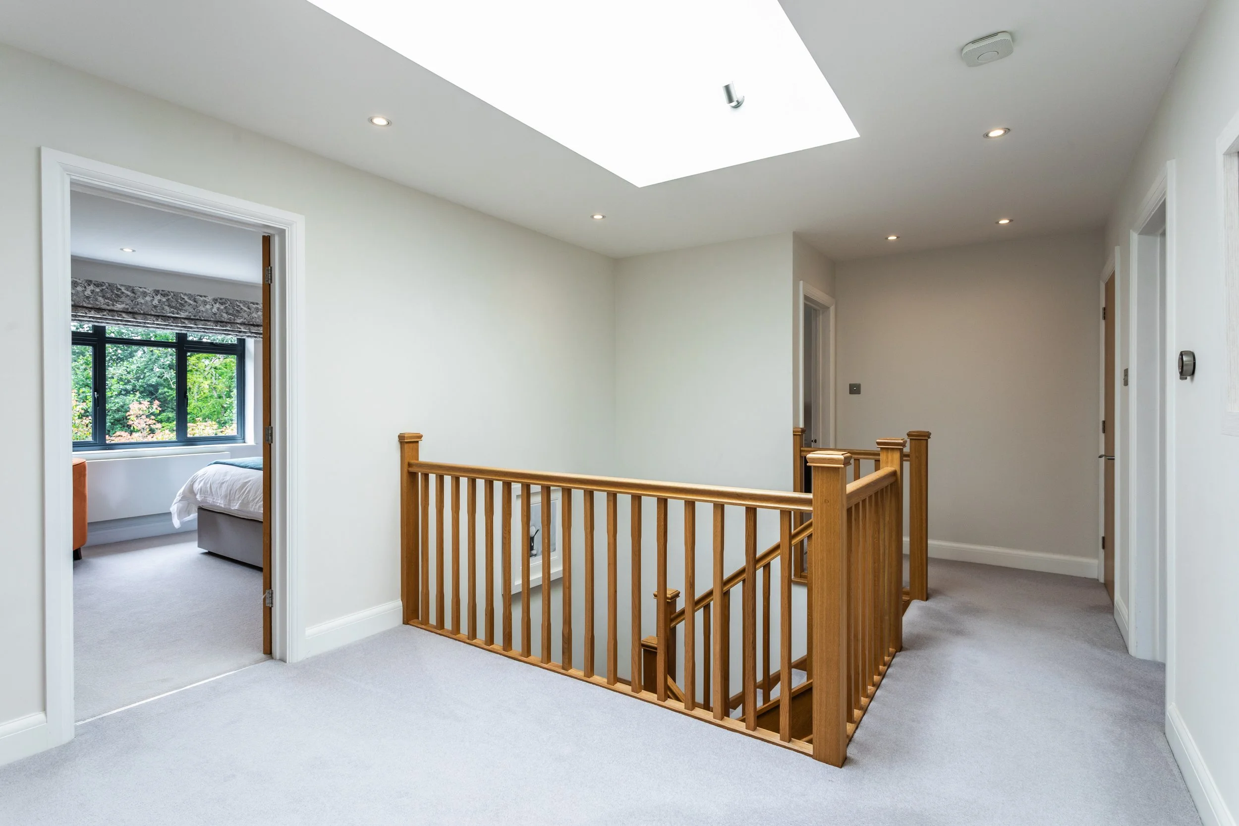 2 Appletree Close-59.jpg