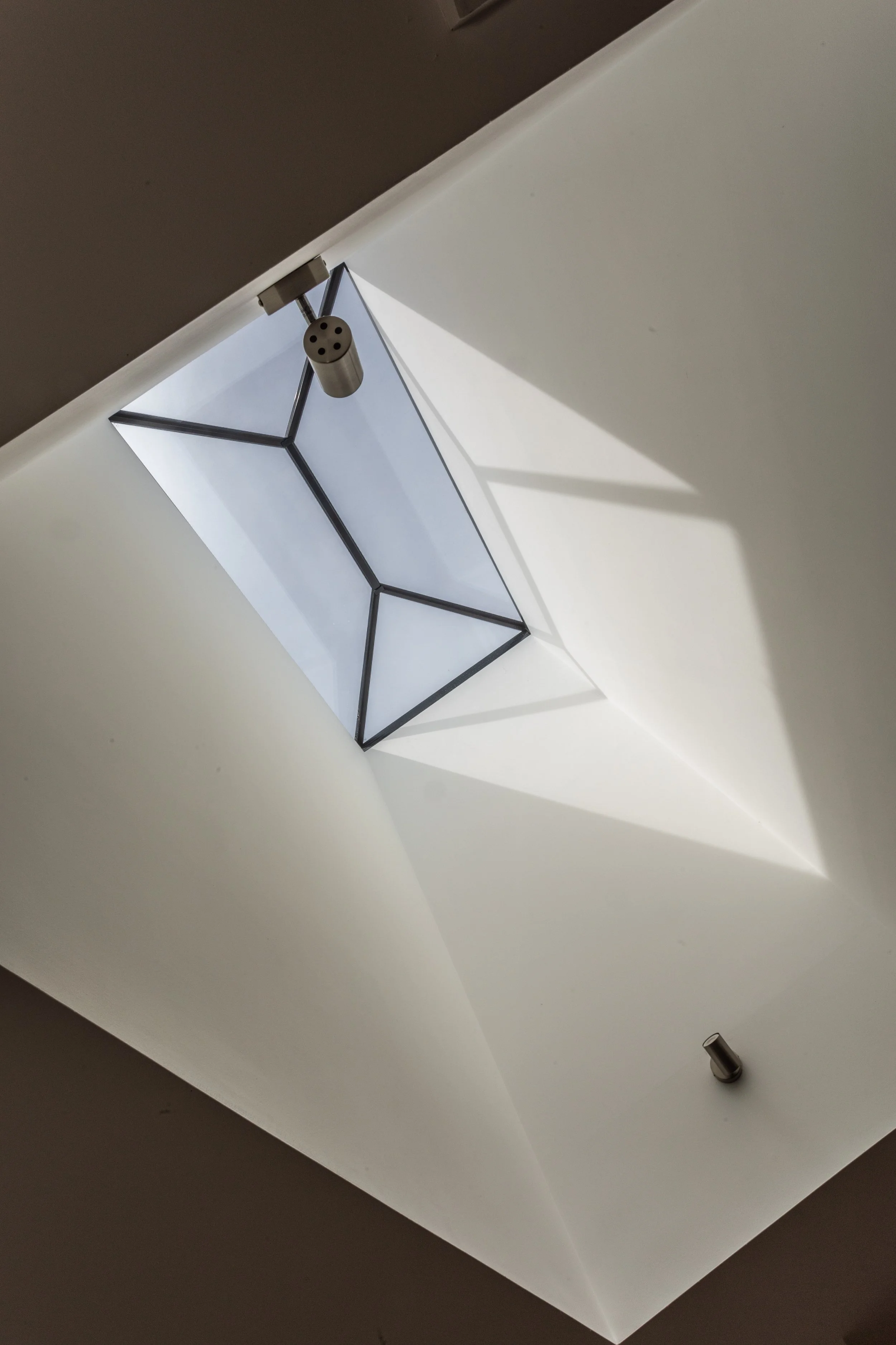 2 Appletree Close-61.jpg