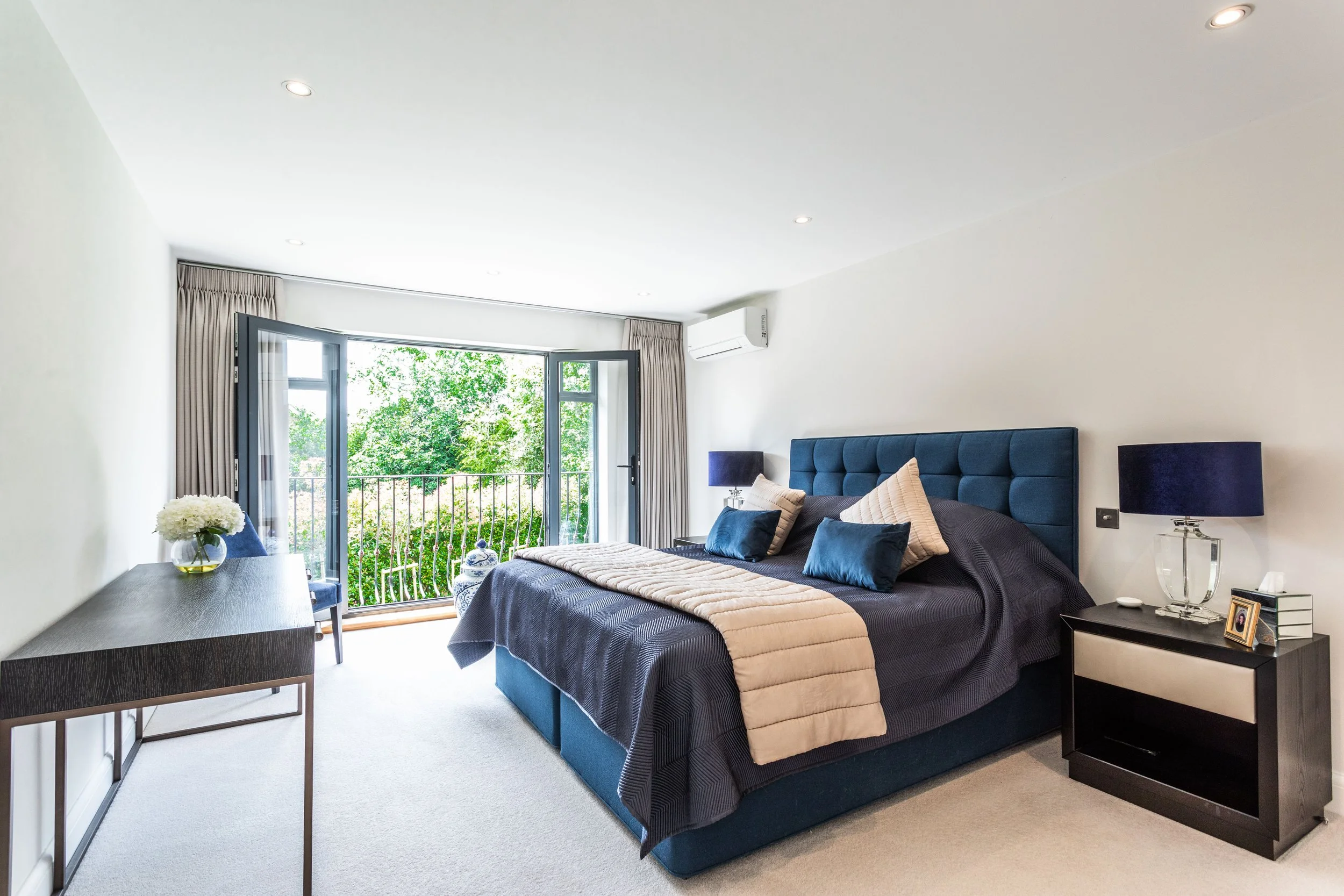 2 Appletree Close-63.jpg