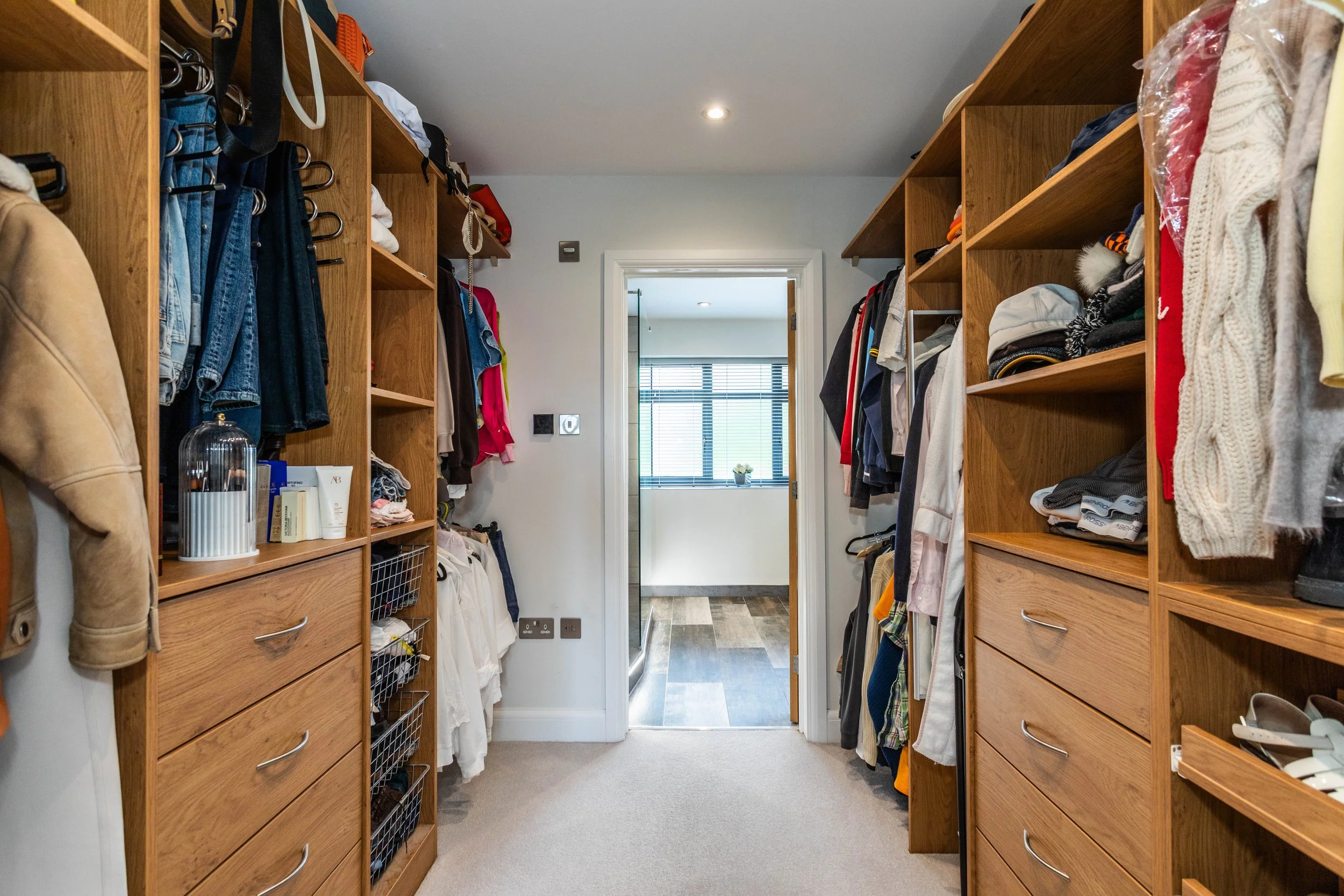2 Appletree Close-66.jpg