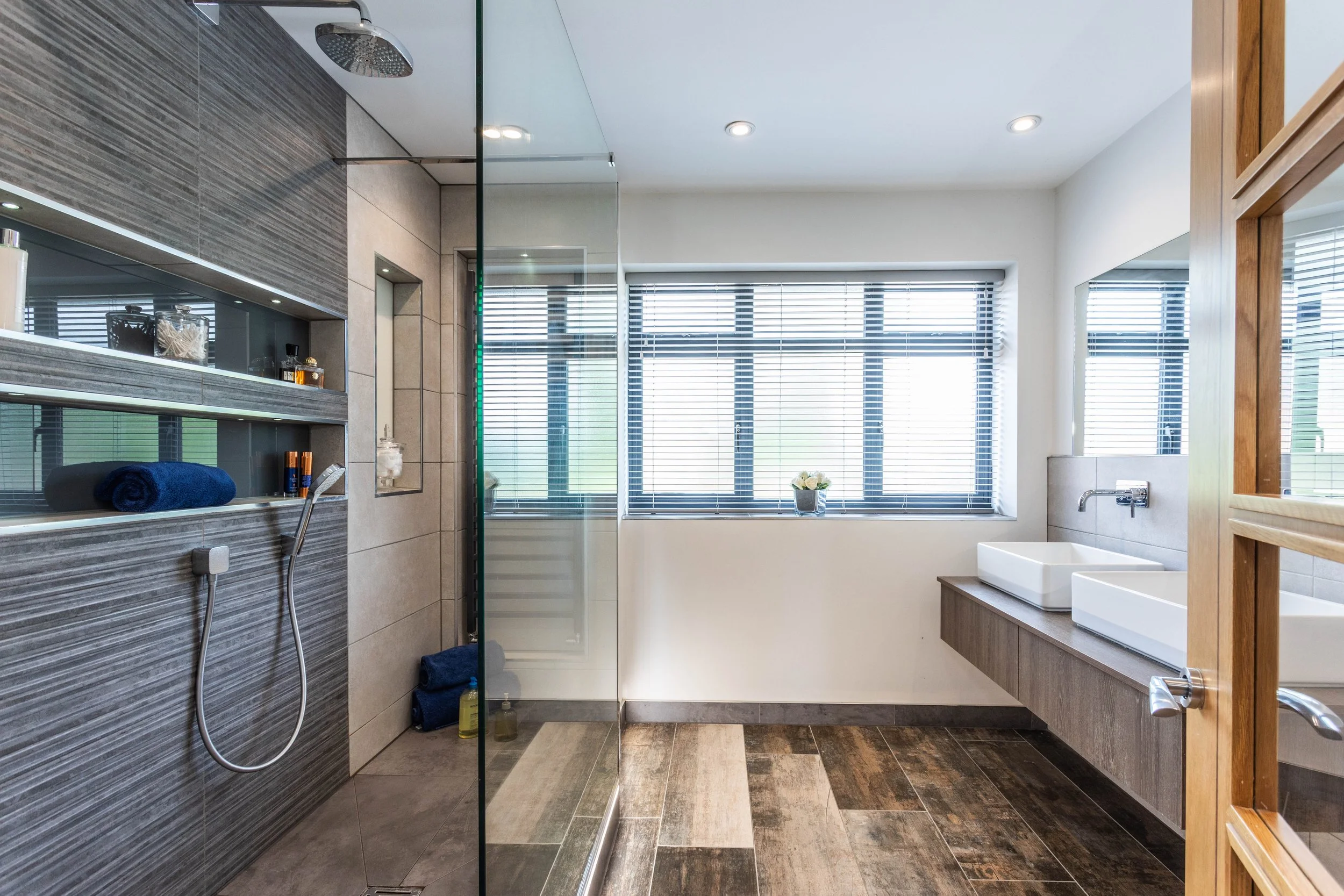 2 Appletree Close-67.jpg