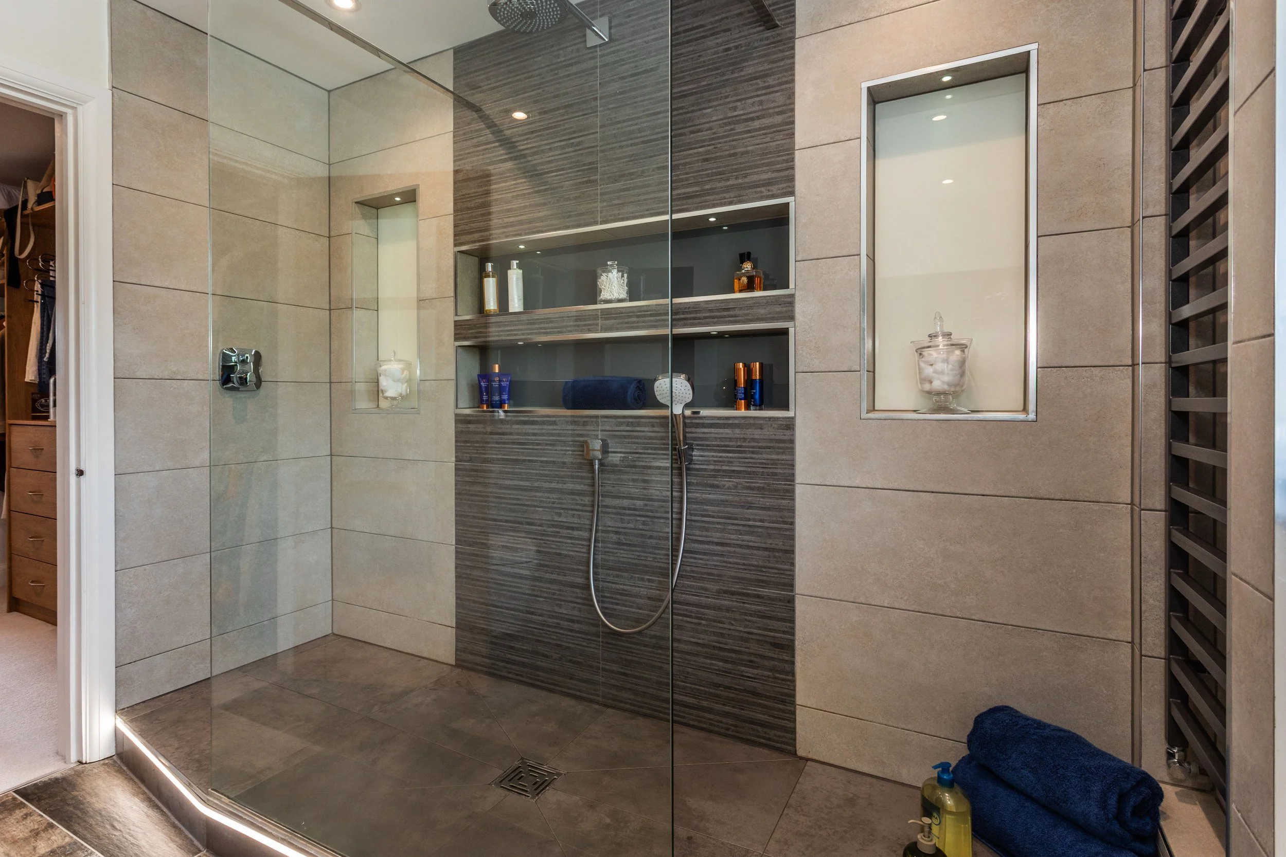 2 Appletree Close-69.jpg