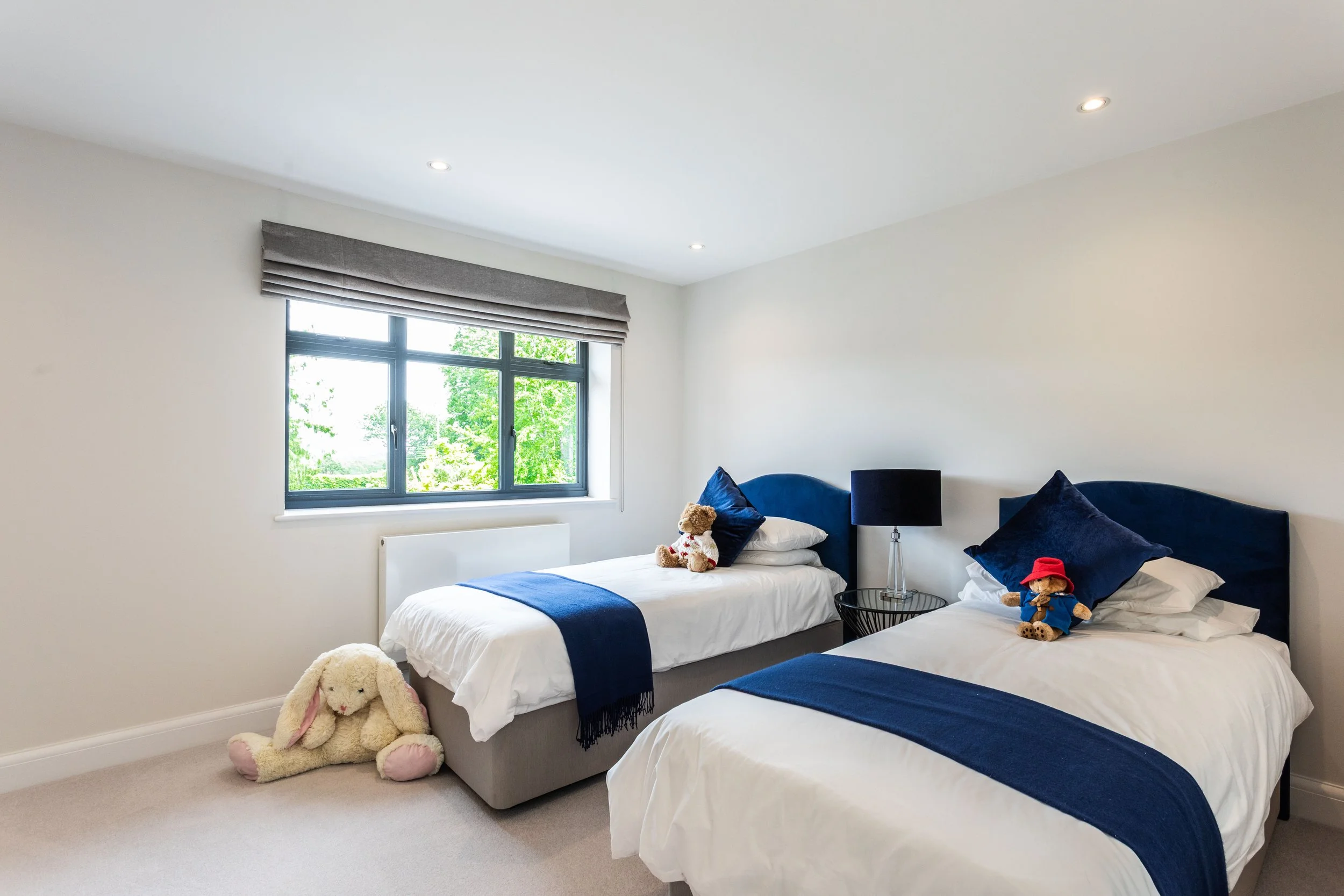 2 Appletree Close-72.jpg