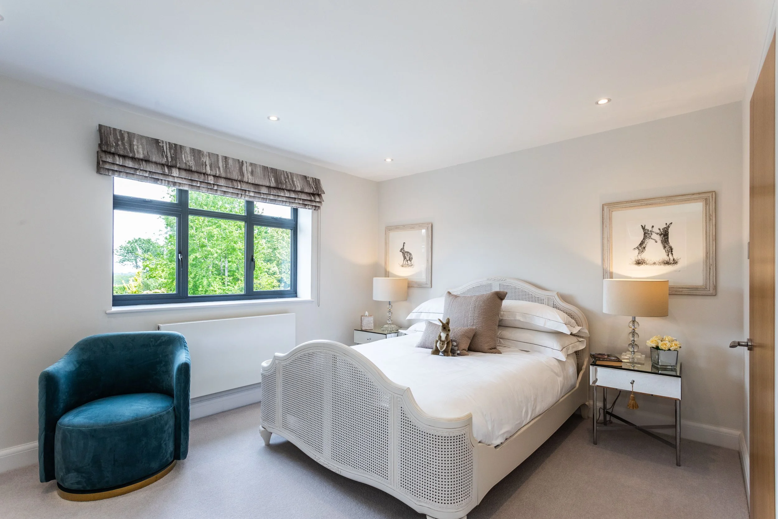 2 Appletree Close-73.jpg