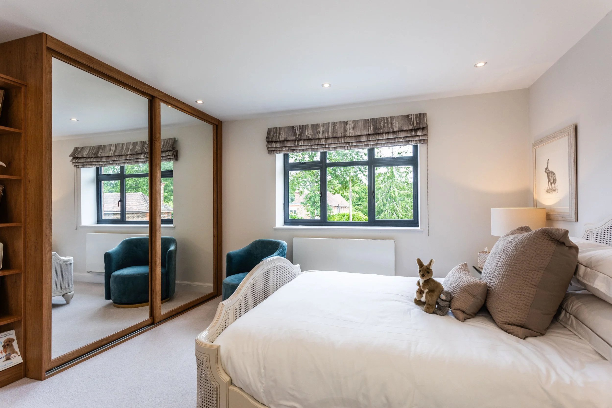2 Appletree Close-76.jpg