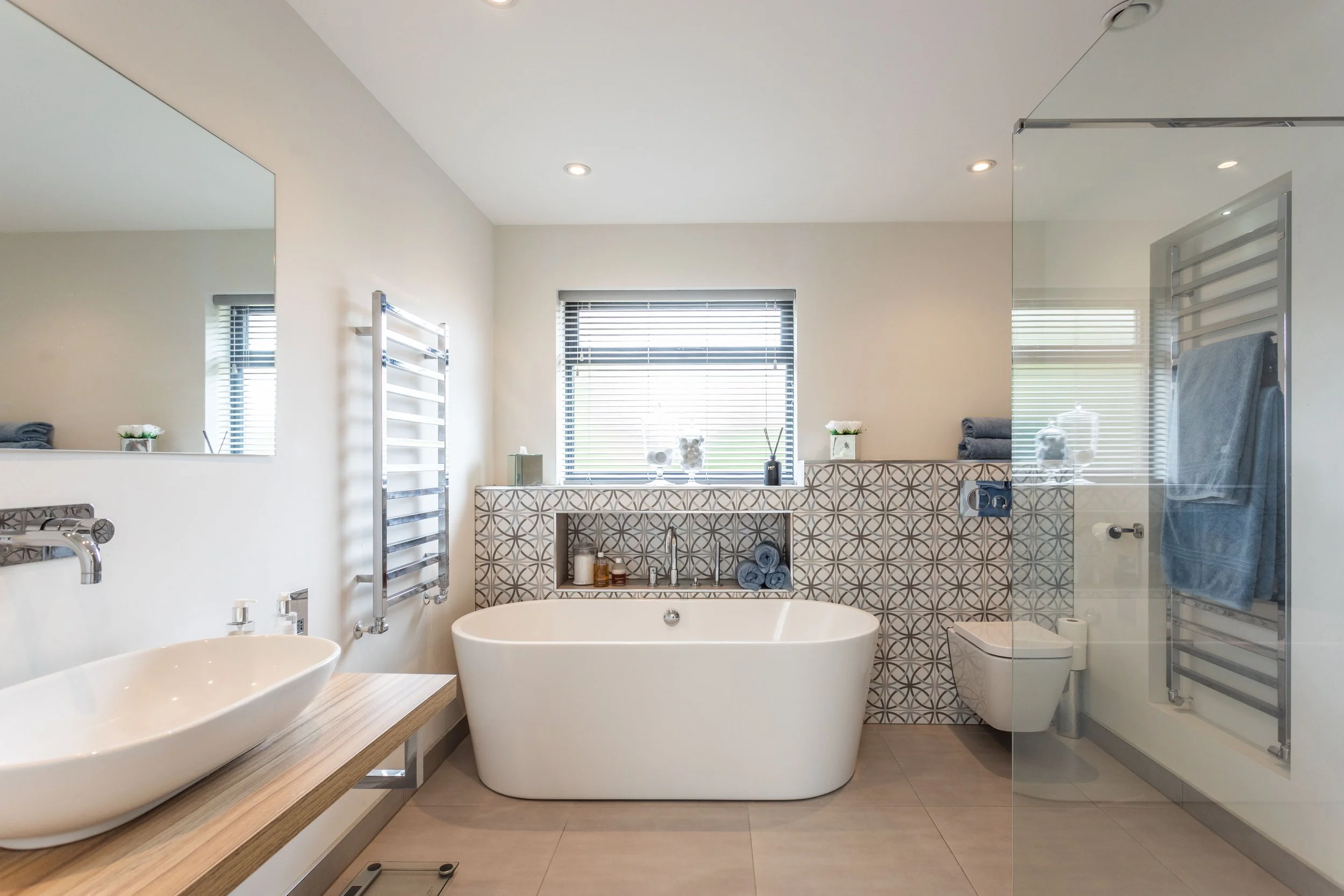 2 Appletree Close-78.jpg