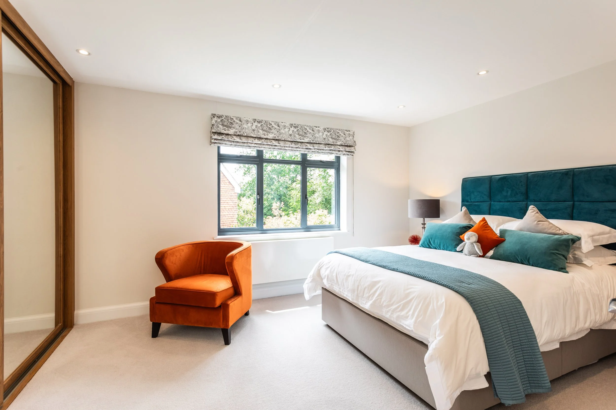2 Appletree Close-80.jpg