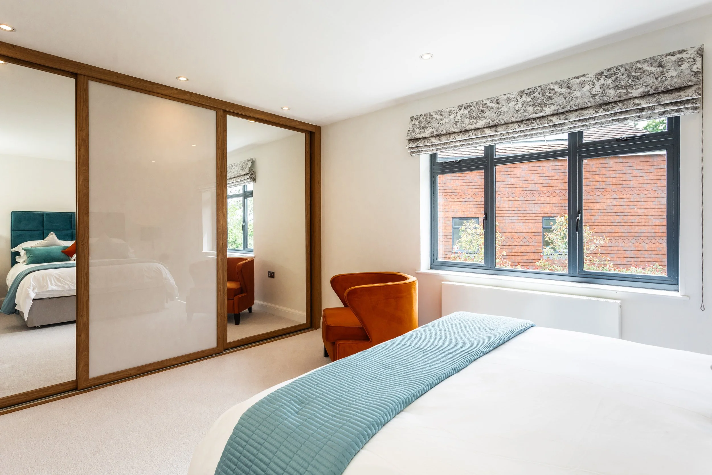 2 Appletree Close-82.jpg