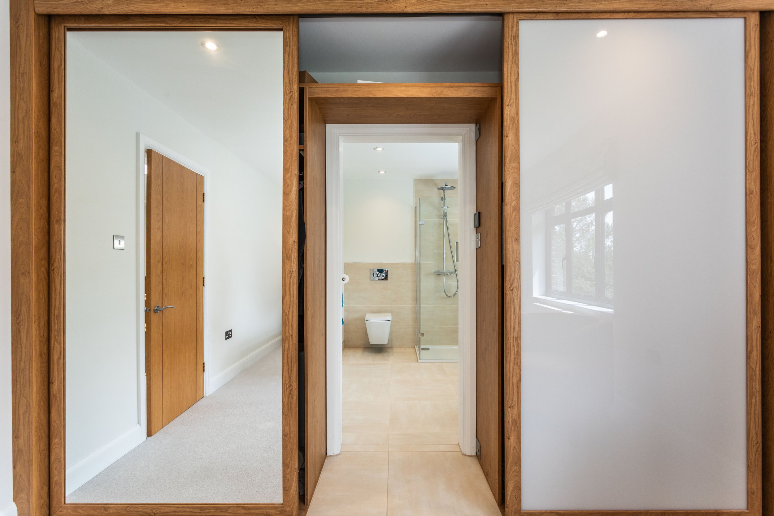 2 Appletree Close-83.jpg