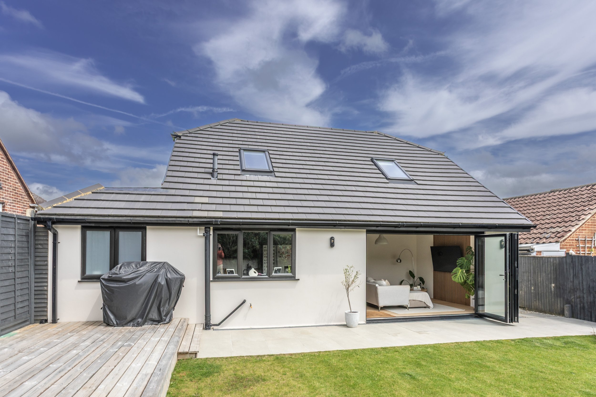 16 Lagwood Close Gardens-13.jpg