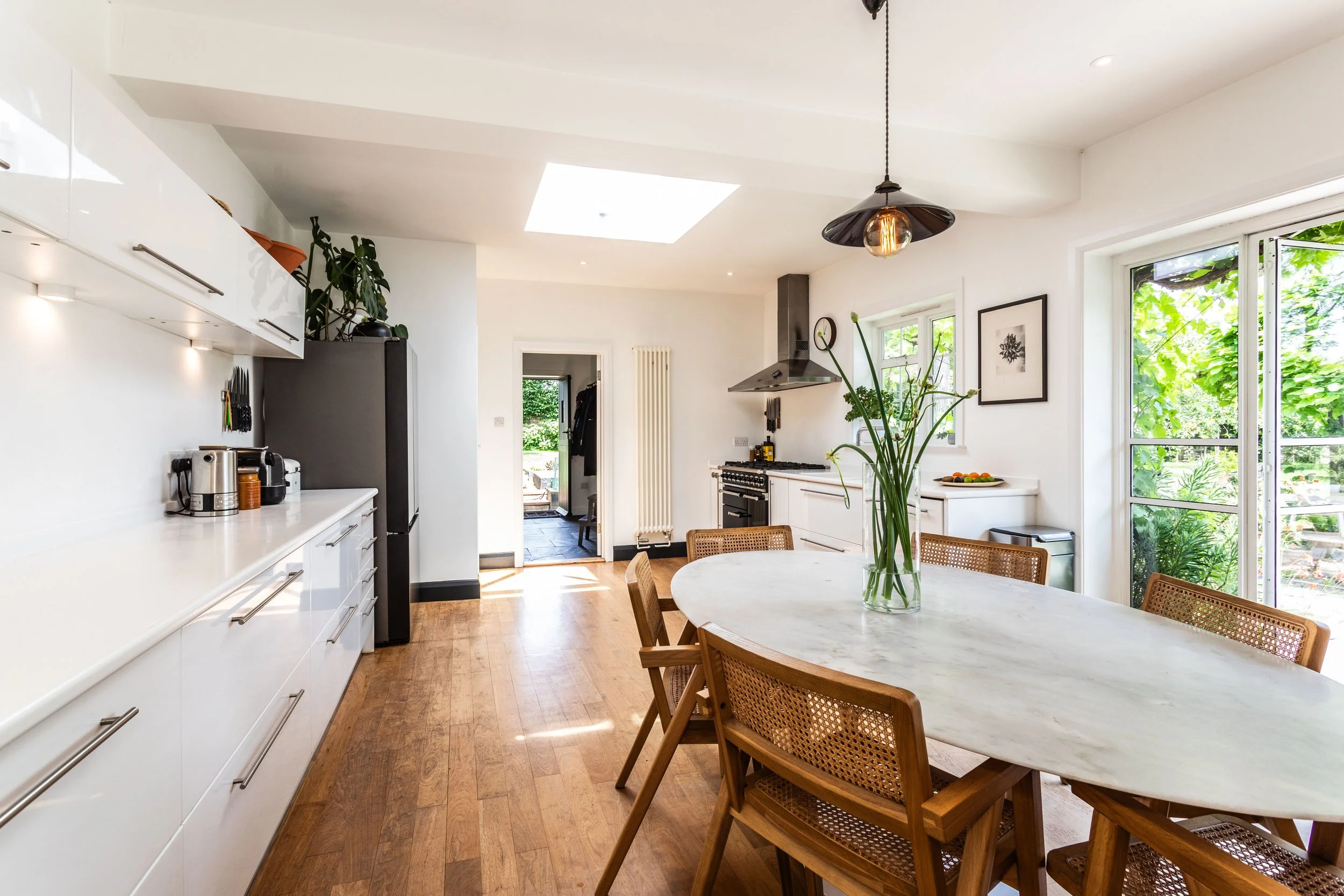 3 Barnfield Gardens55.jpg
