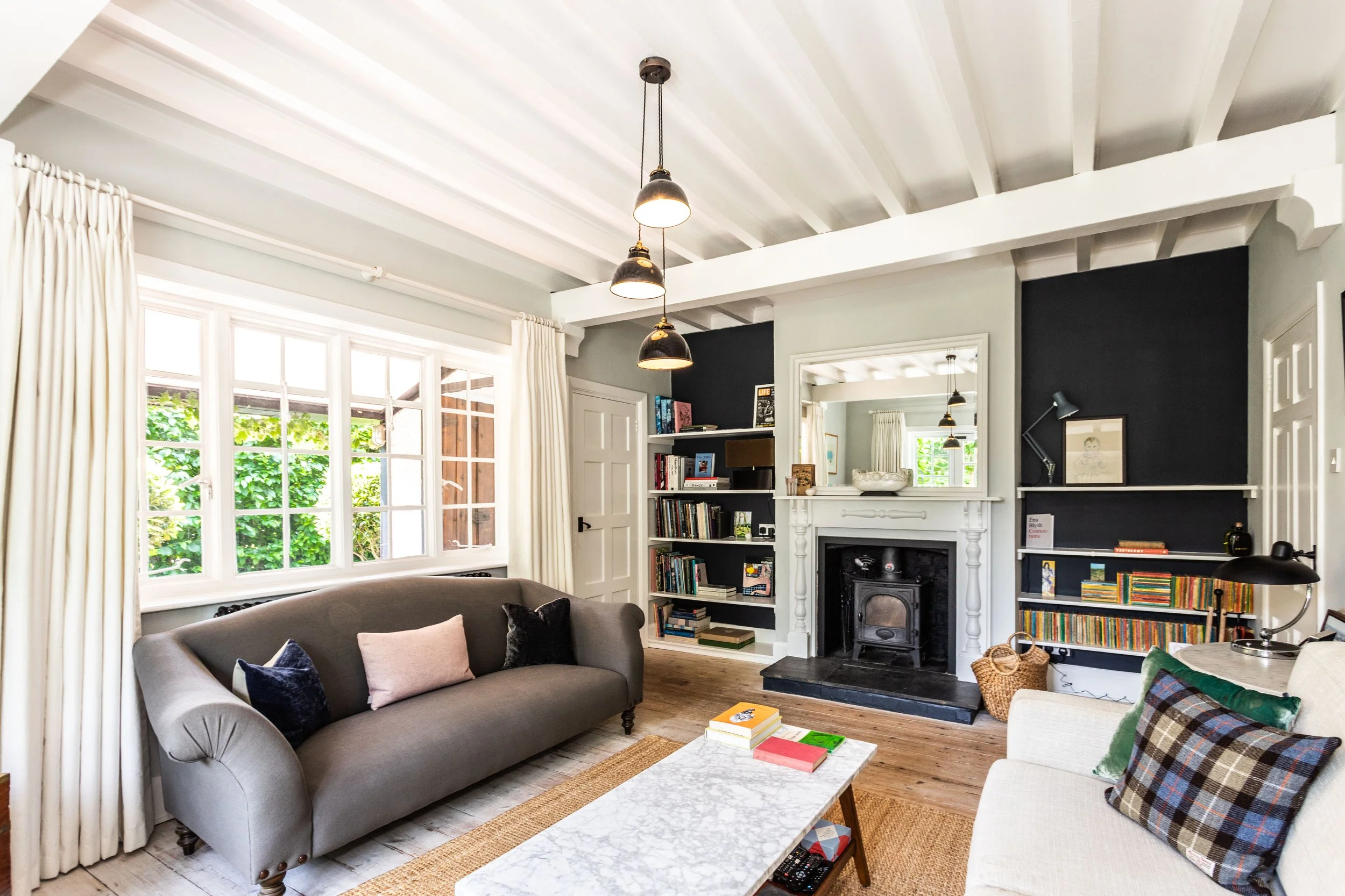 3 Barnfield Gardens49.jpg