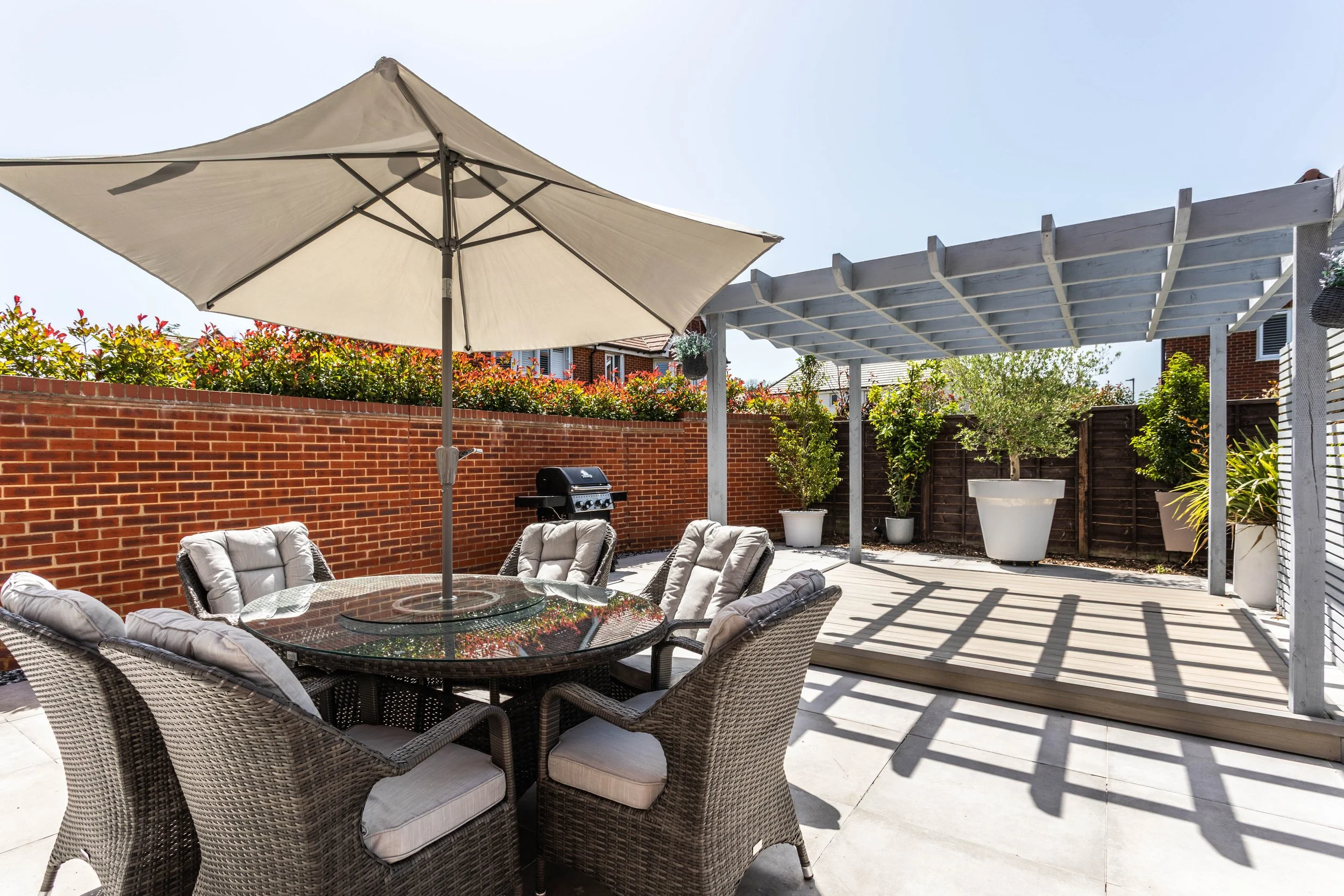 11 lamb Lane Ext-25.jpg