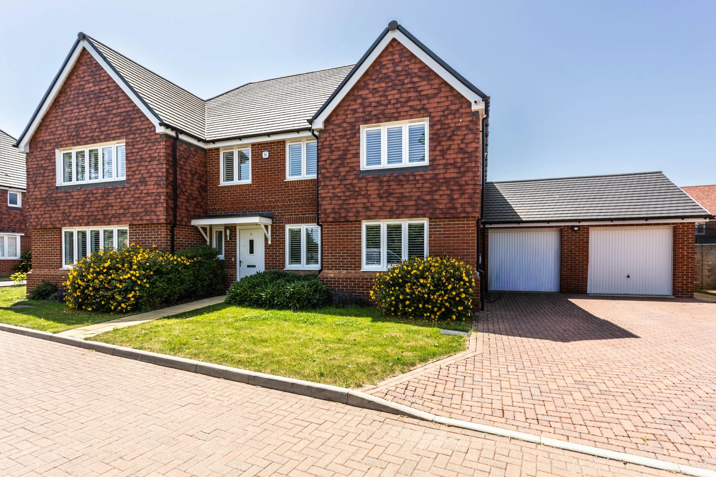 11 lamb Lane Ext-3.jpg
