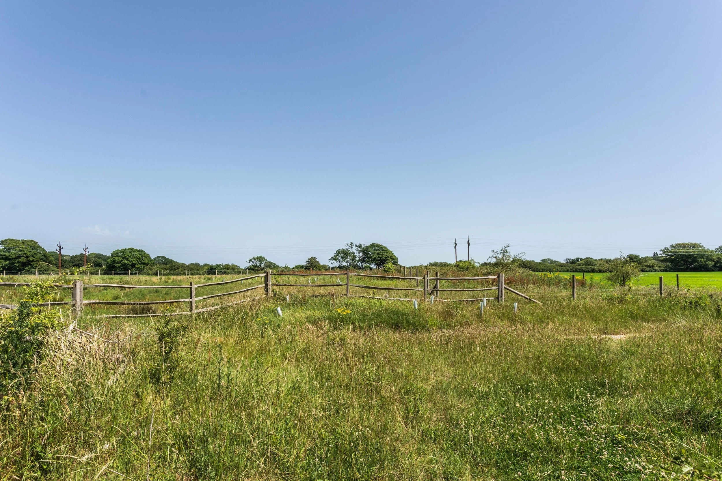 11 lamb Lane Ext-1.jpg