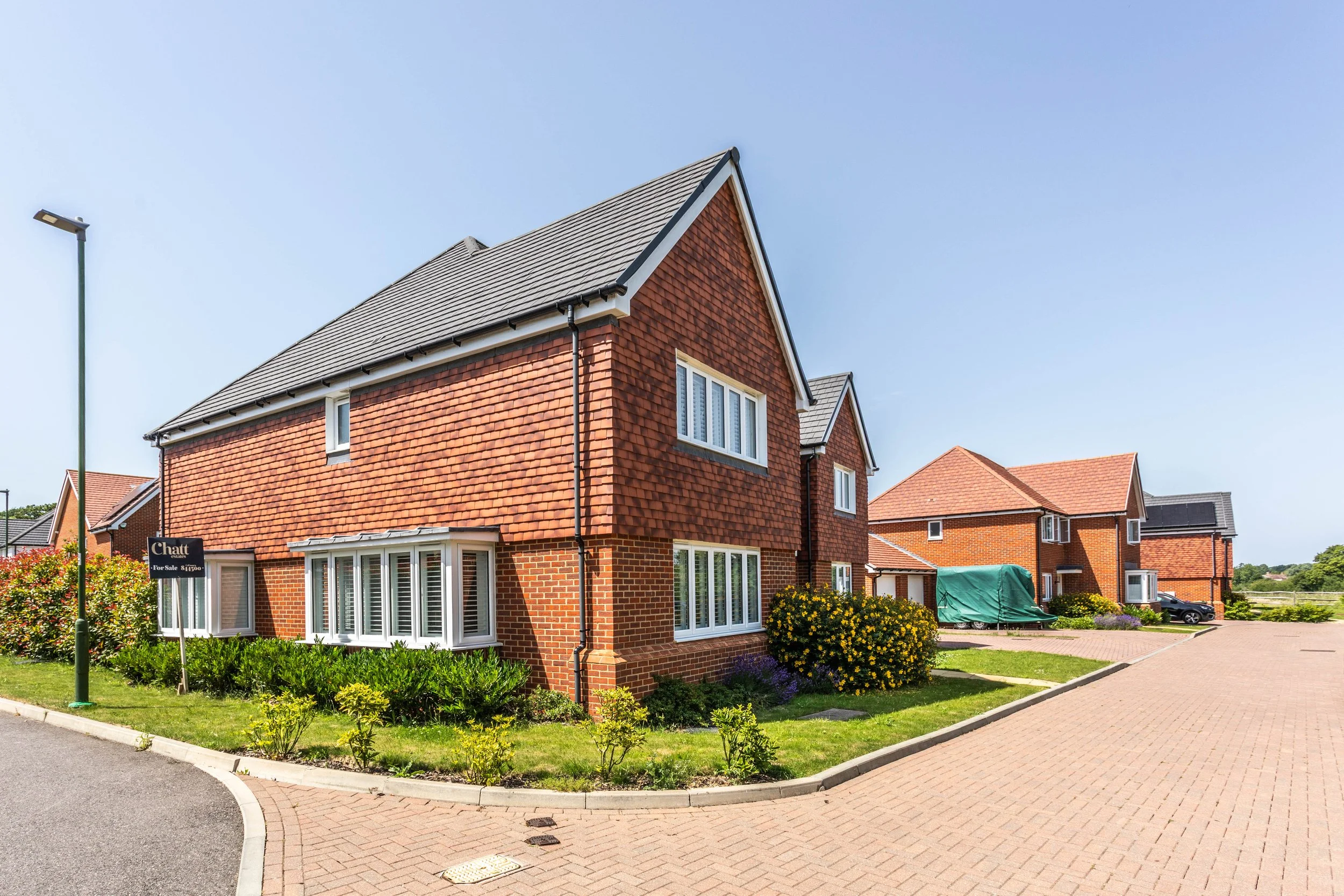 11 lamb Lane Ext-6.jpg