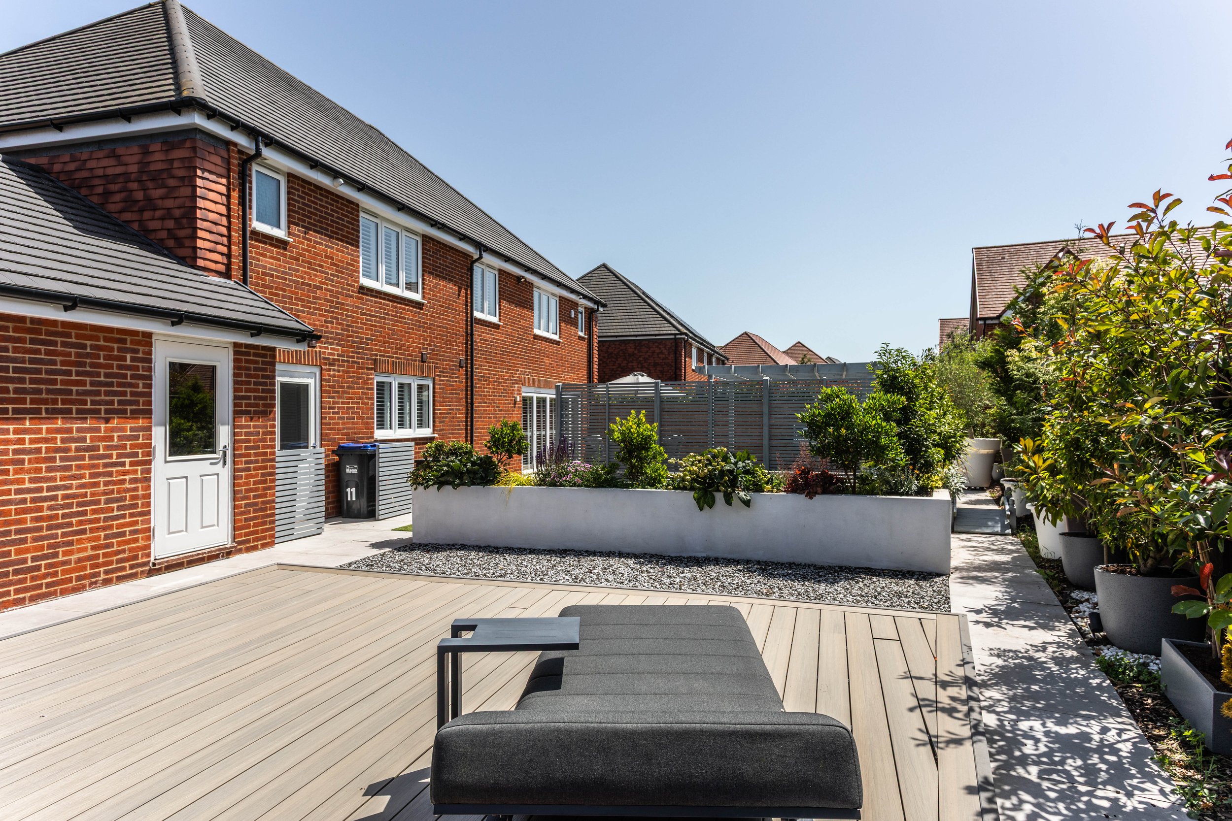 11 lamb Lane Ext-8.jpg