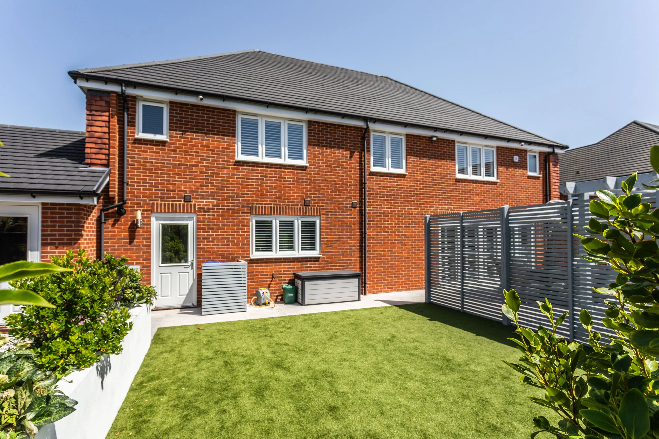 11 lamb Lane Ext-12.jpg