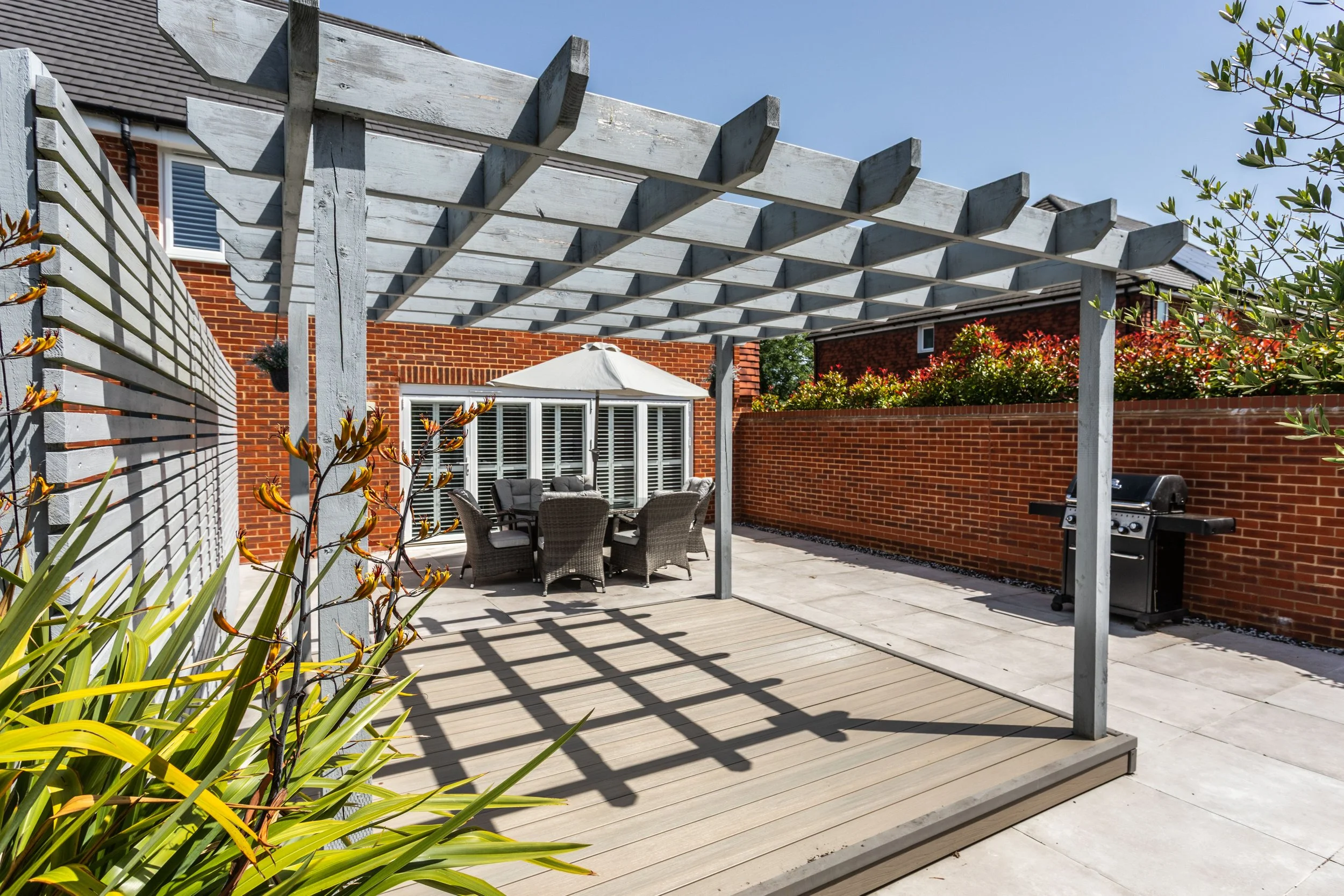 11 lamb Lane Ext-14.jpg